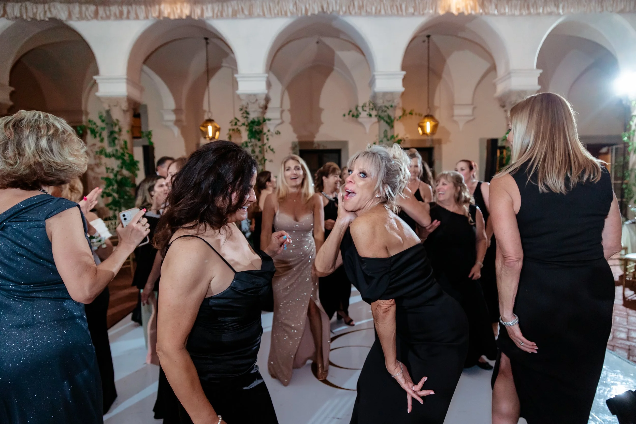 athenaeum pasadena wedding photography (171).jpg