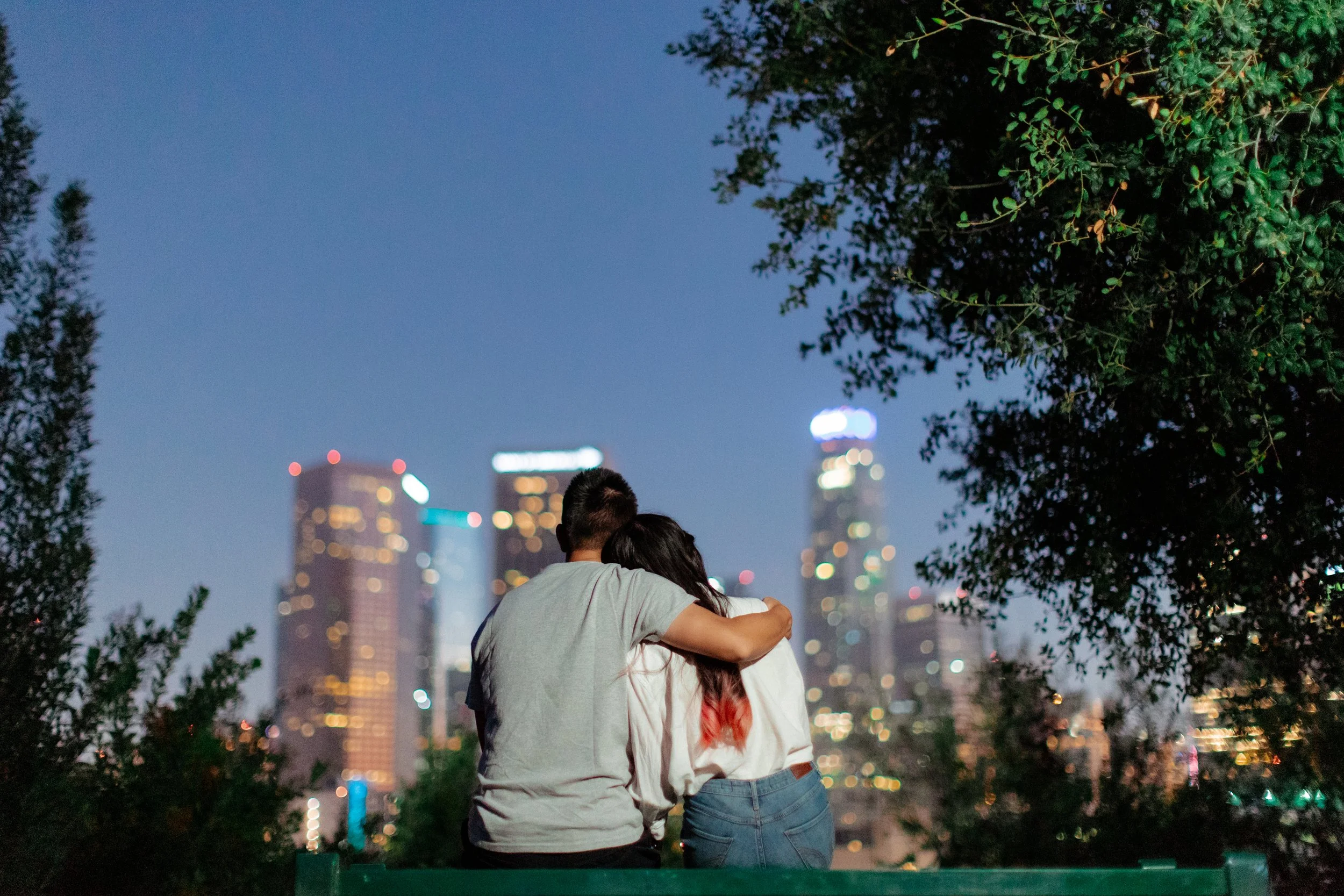 dtla engagement photographers (50).jpg