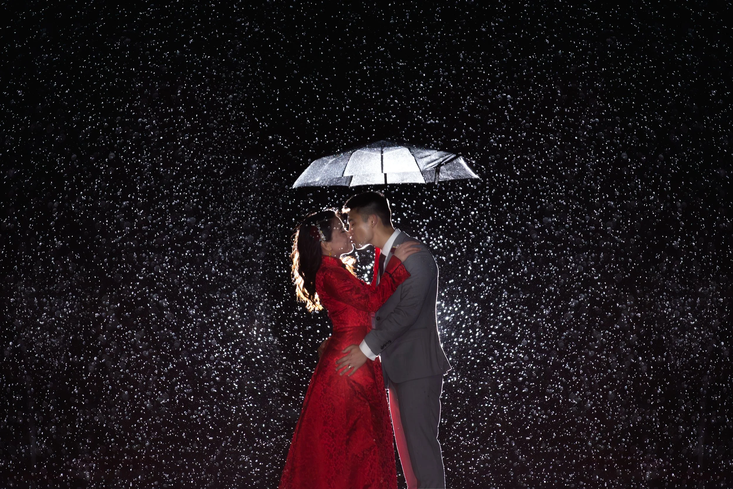 SGV Wedding Photos (28).jpg