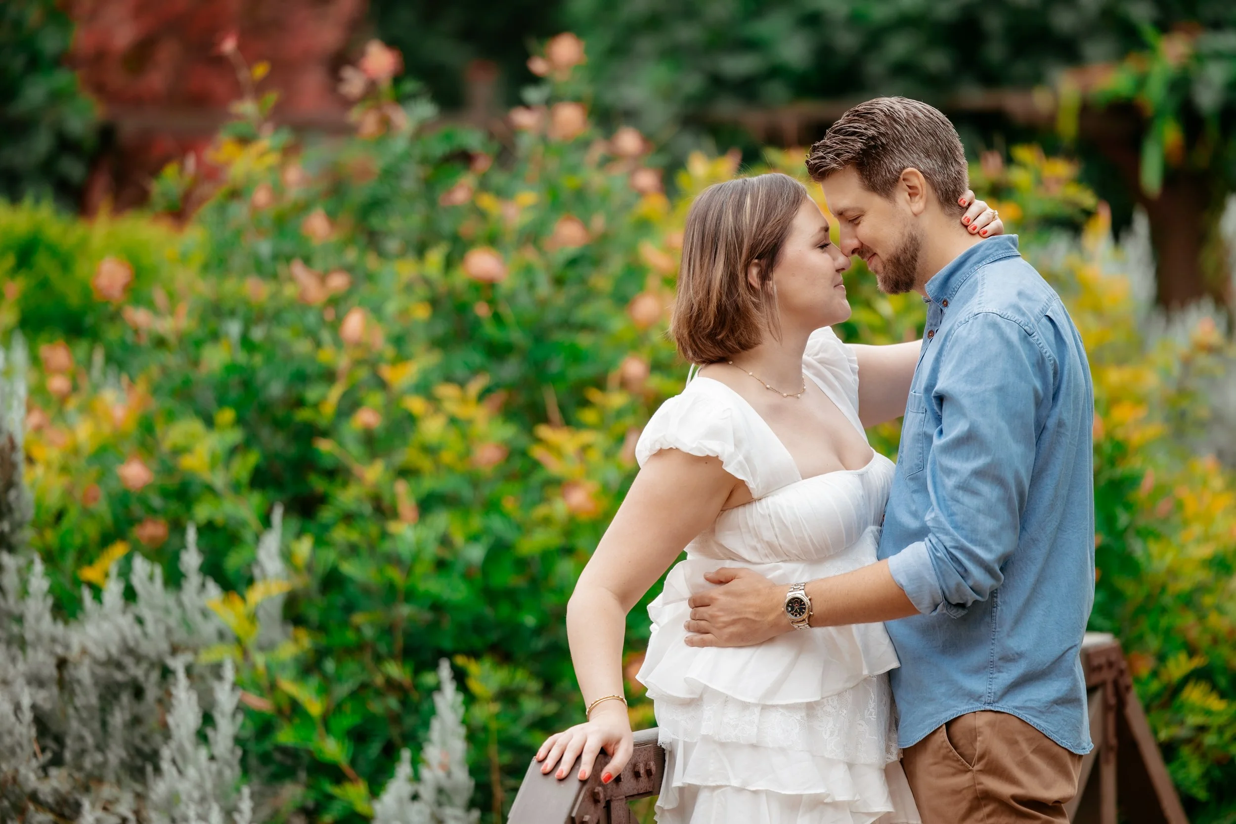 arboretum engagement photography (4).jpg