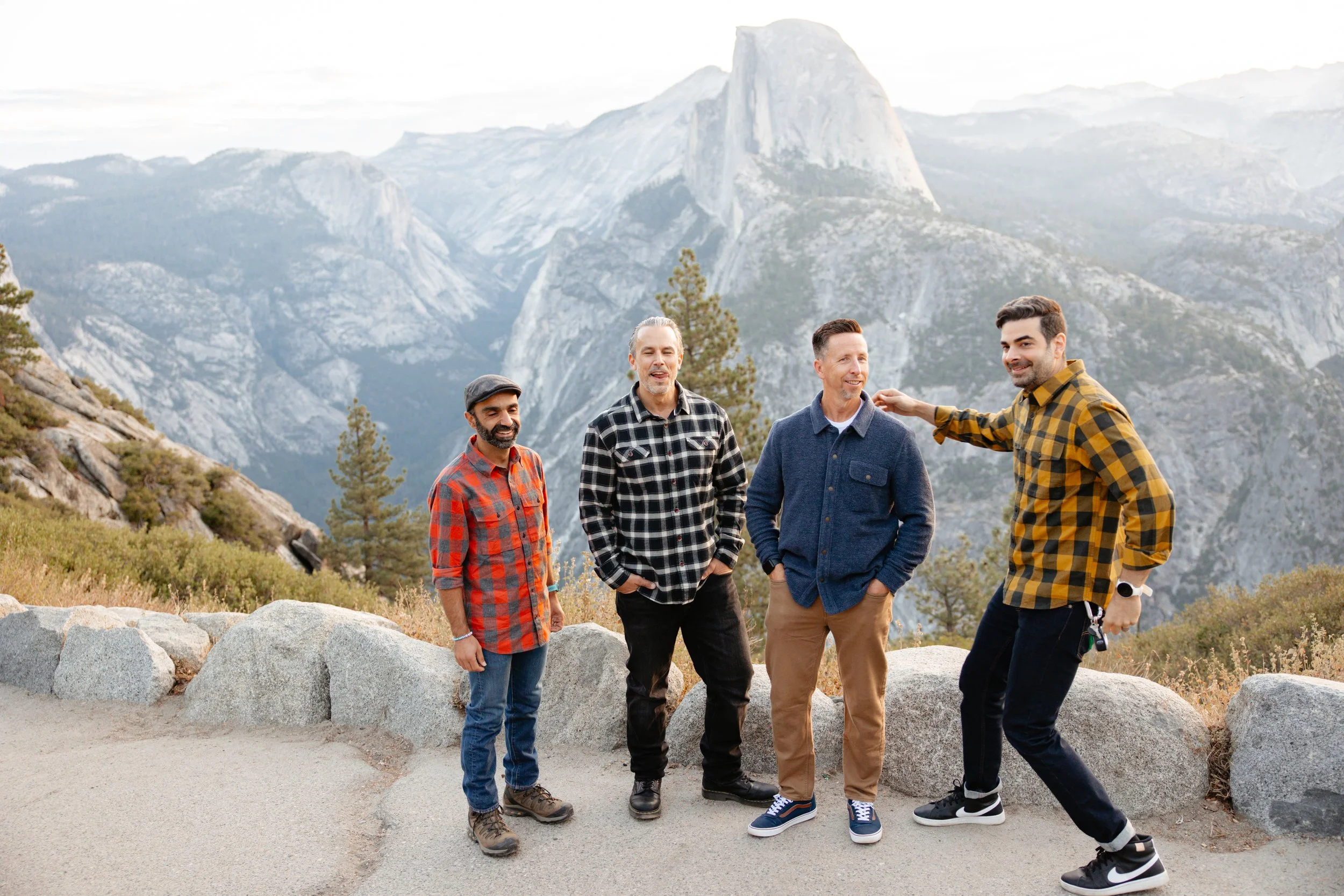 Yosemite Wedding Photography (52).jpg