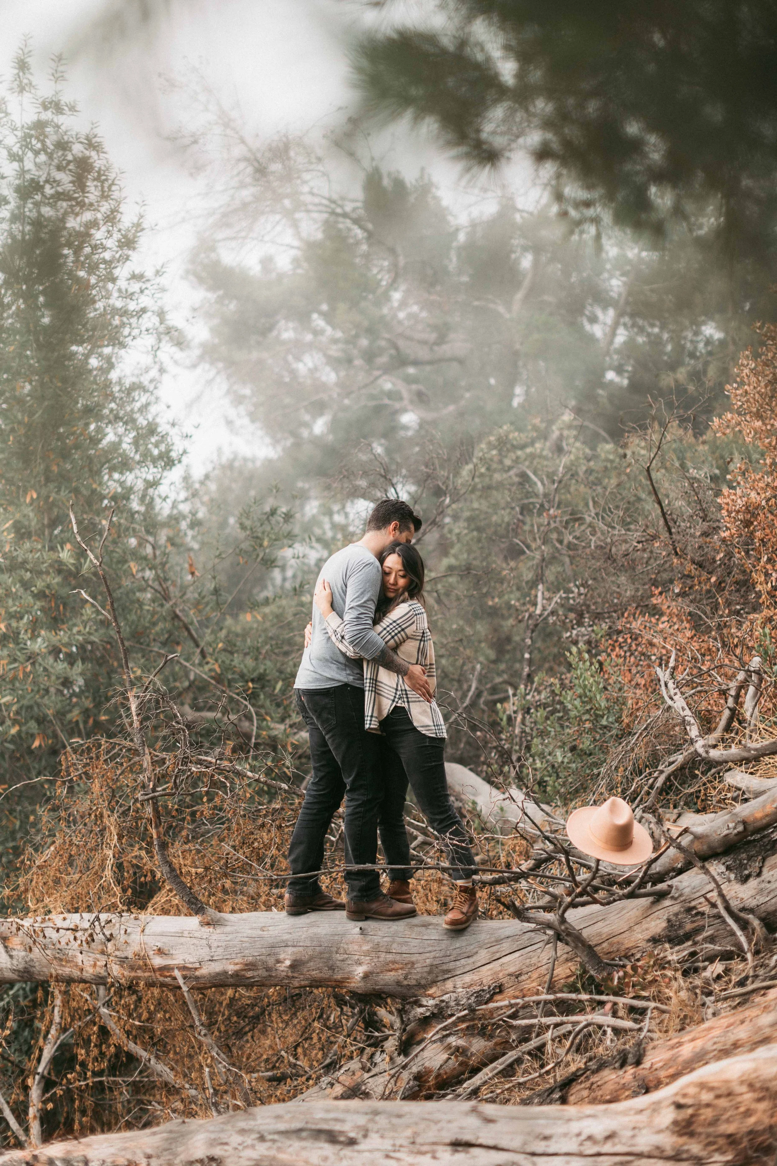 los angeles engagement photographers - subpage (10).jpg