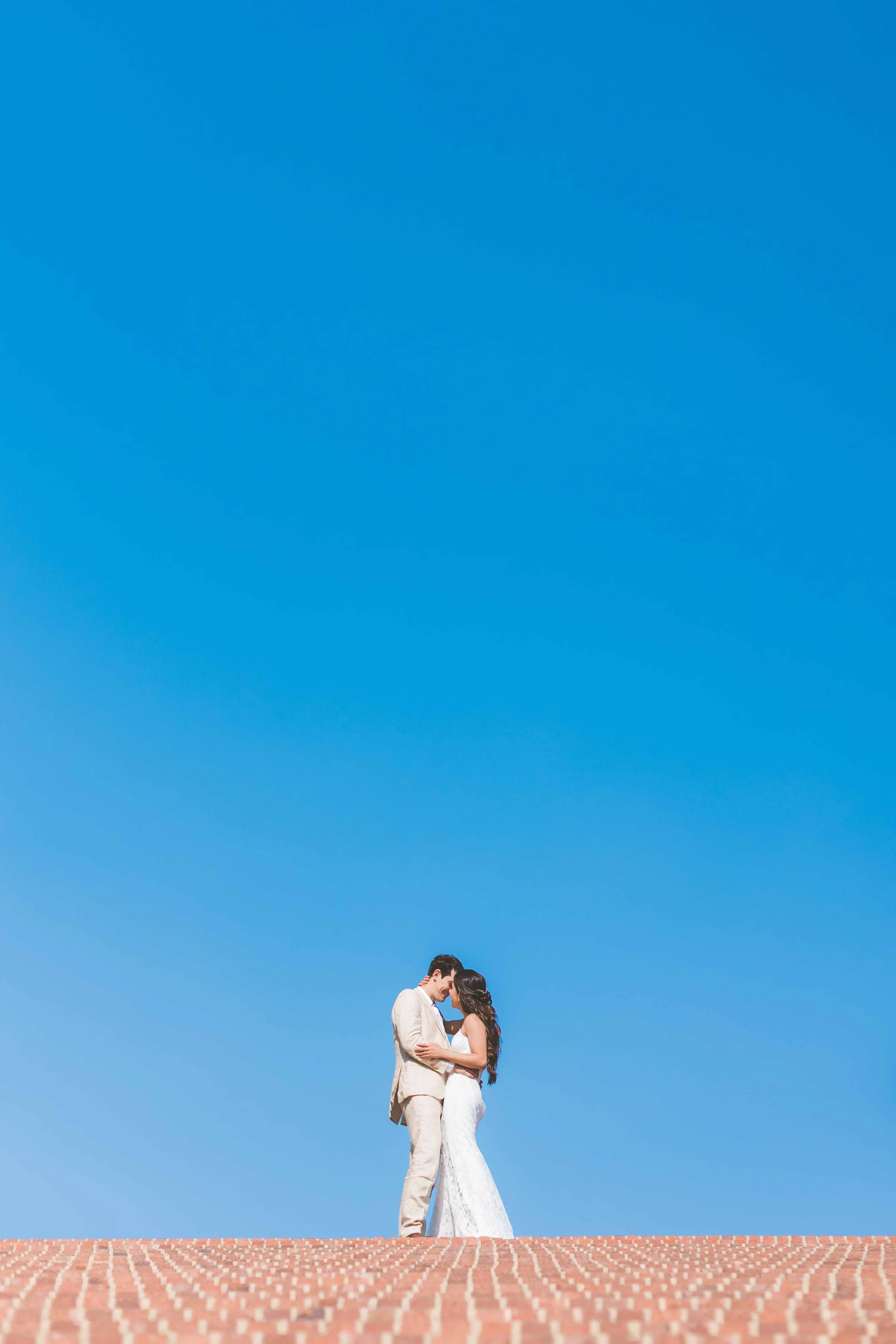 ucla engagement photograph - subpage (14).jpg