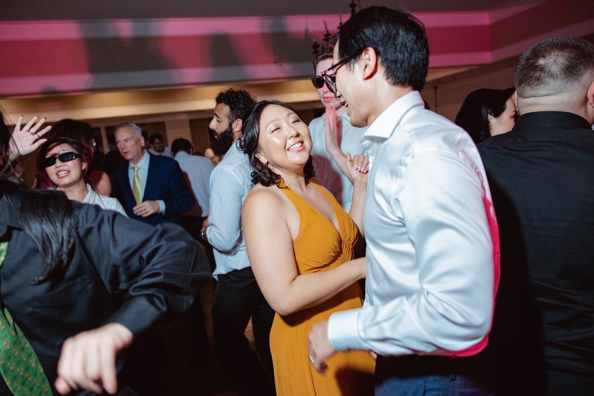luminarias restaurant wedding photography (78).jpg
