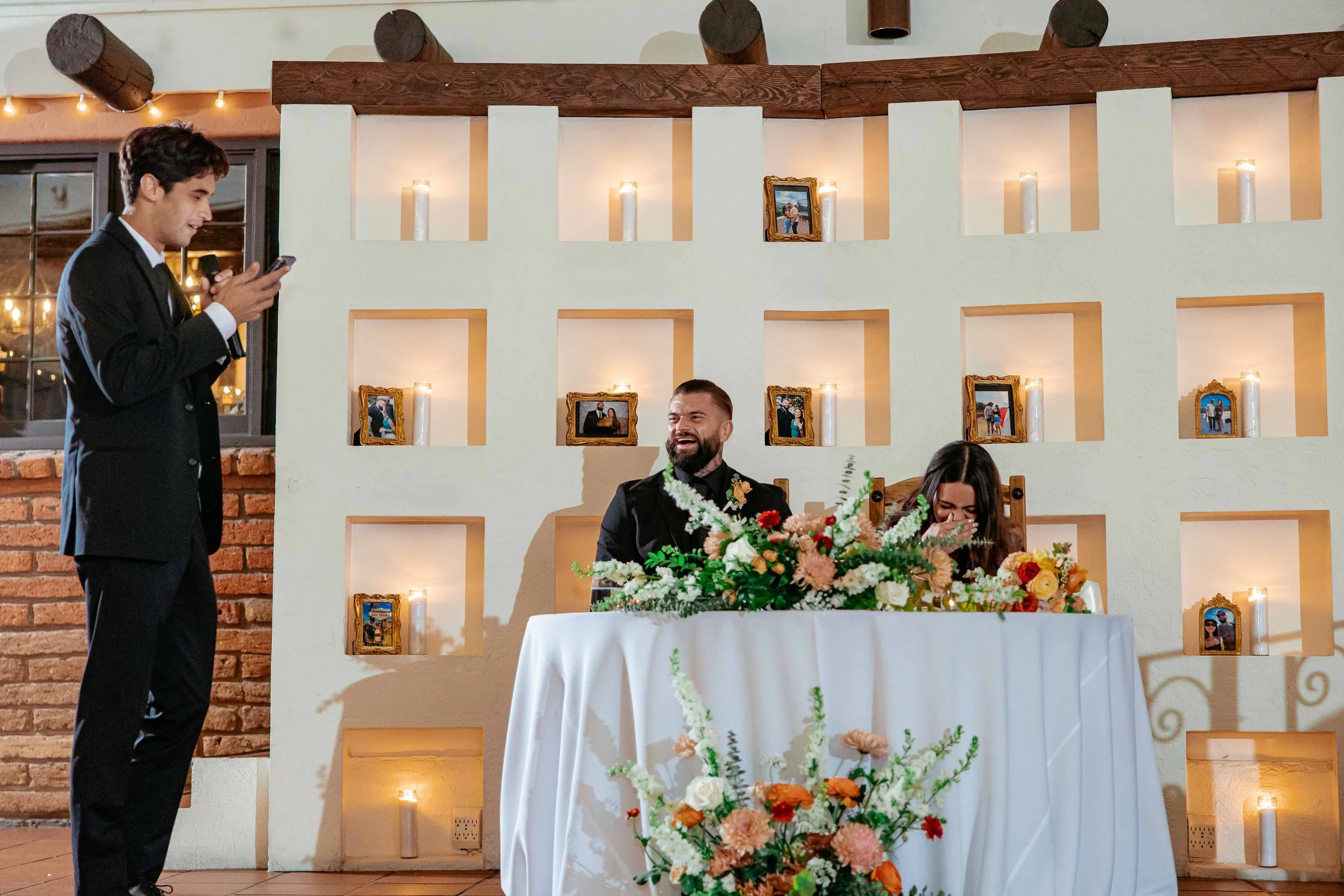 San Juan Capistrano wedding photography (165).jpg