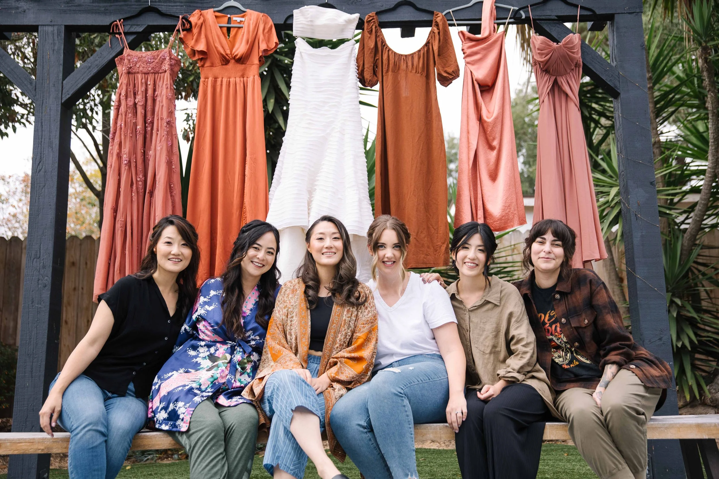 santa barbara wedding photography - subpage (13).jpg