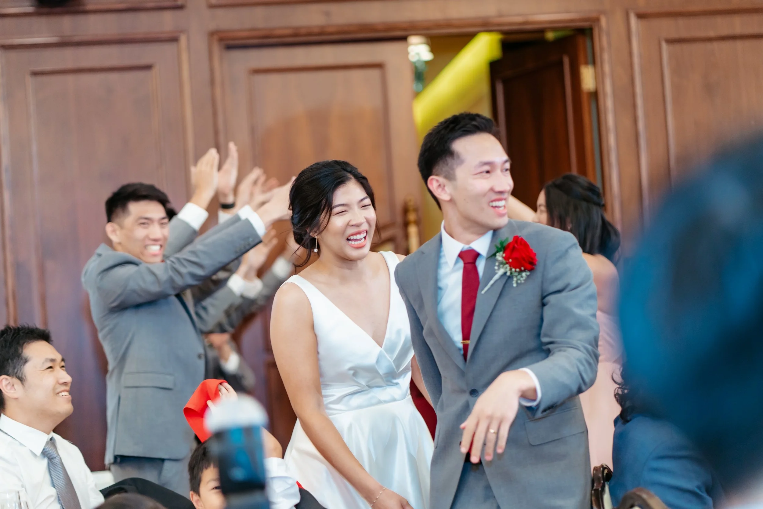elizabeth gamble garden wedding photography (96).jpg
