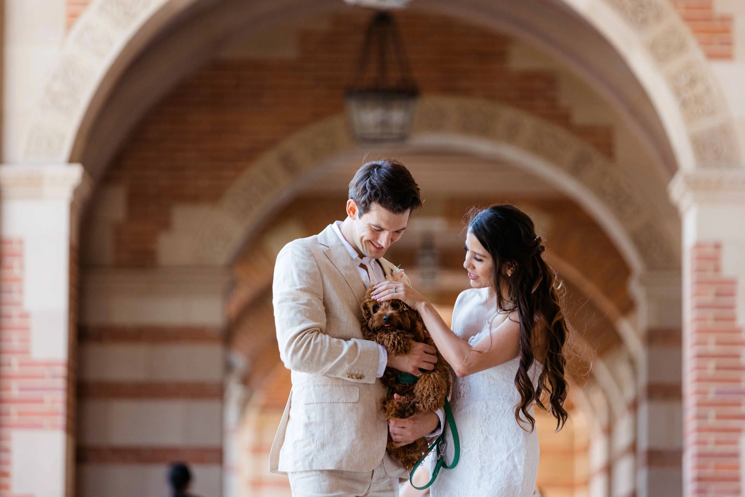 ucla engagement photograph - subpage (7).jpg