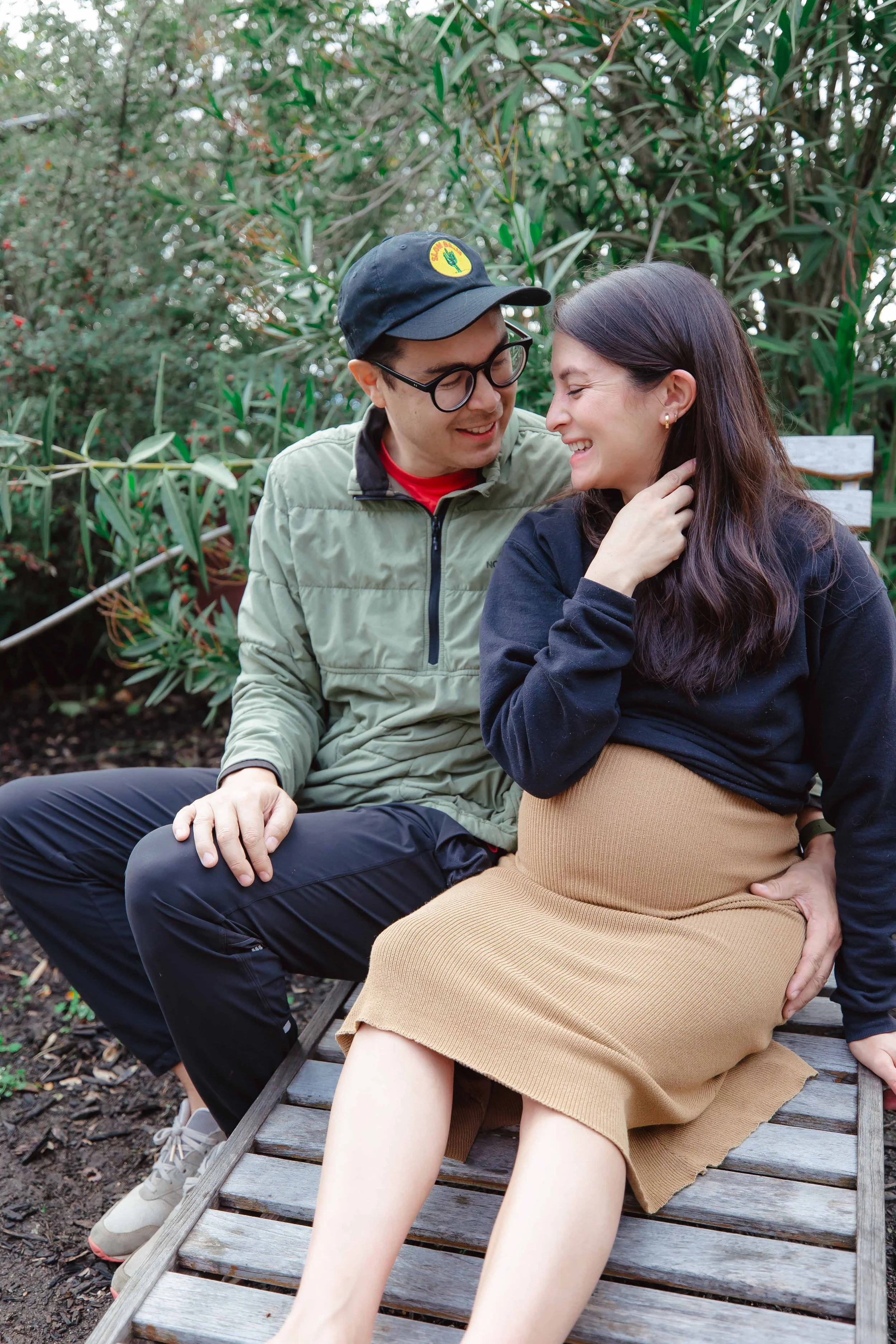 san francisco family photography (17).jpg