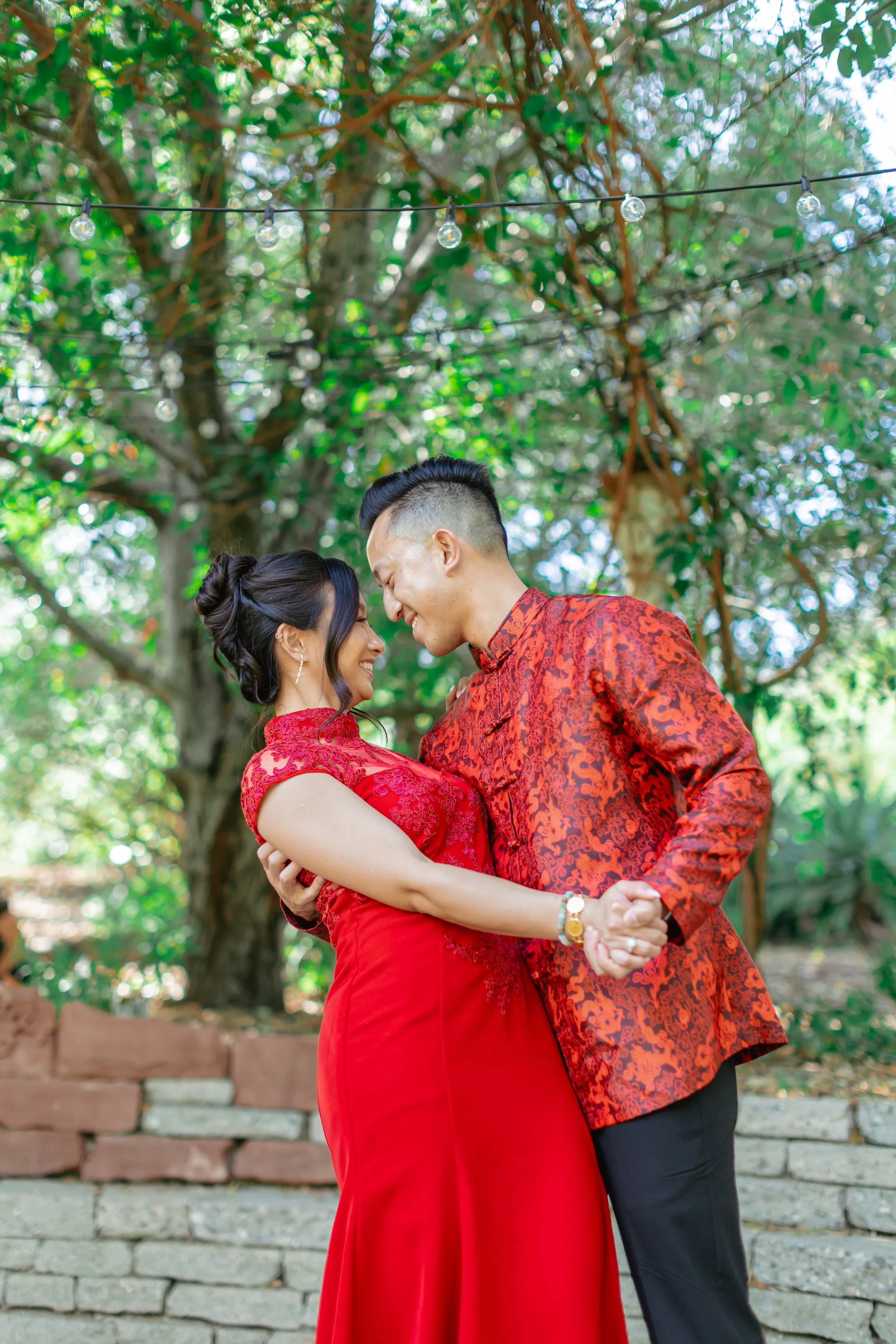 pasadena tea ceremony wedding photography (53).jpg