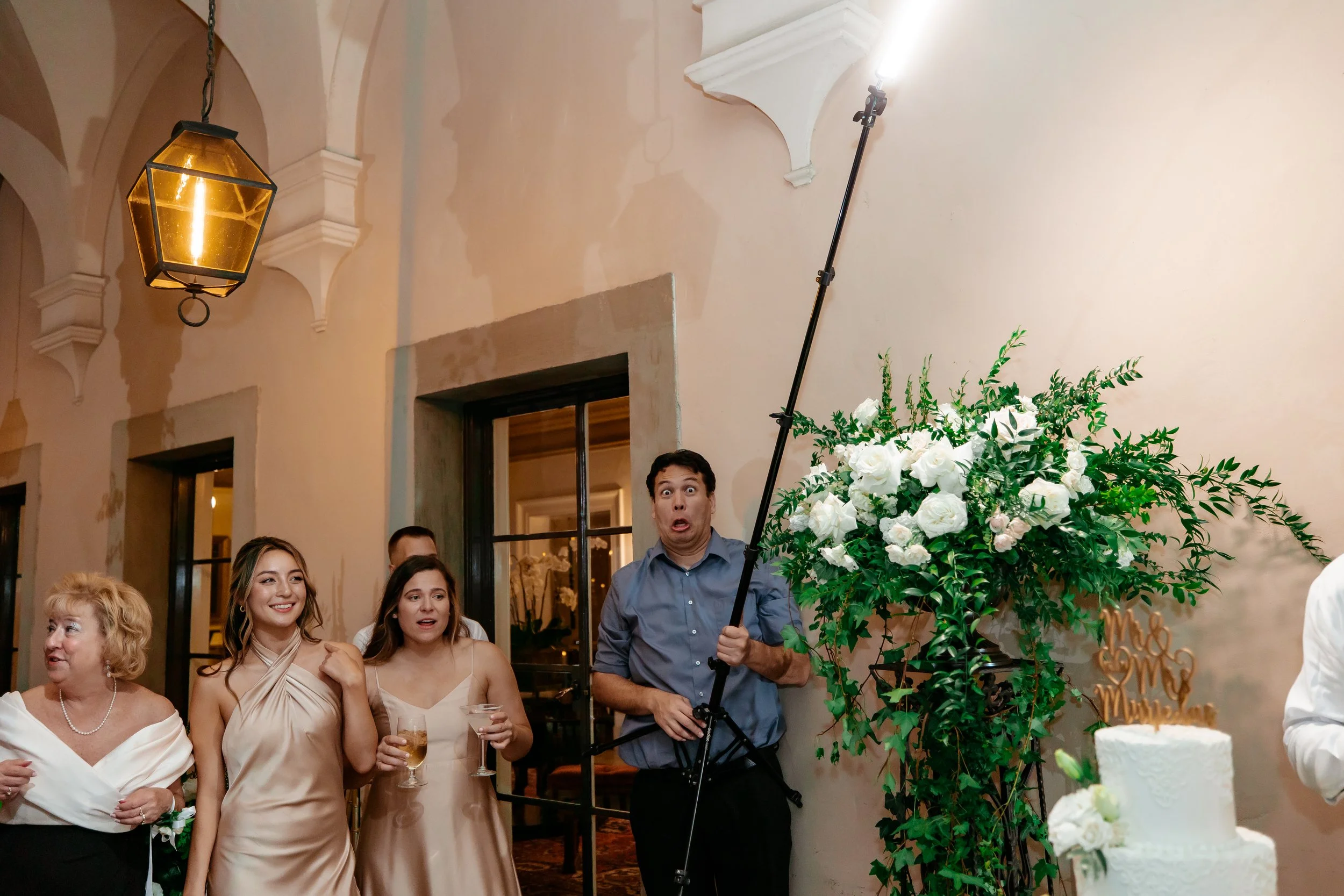 athenaeum pasadena wedding photography (179).jpg