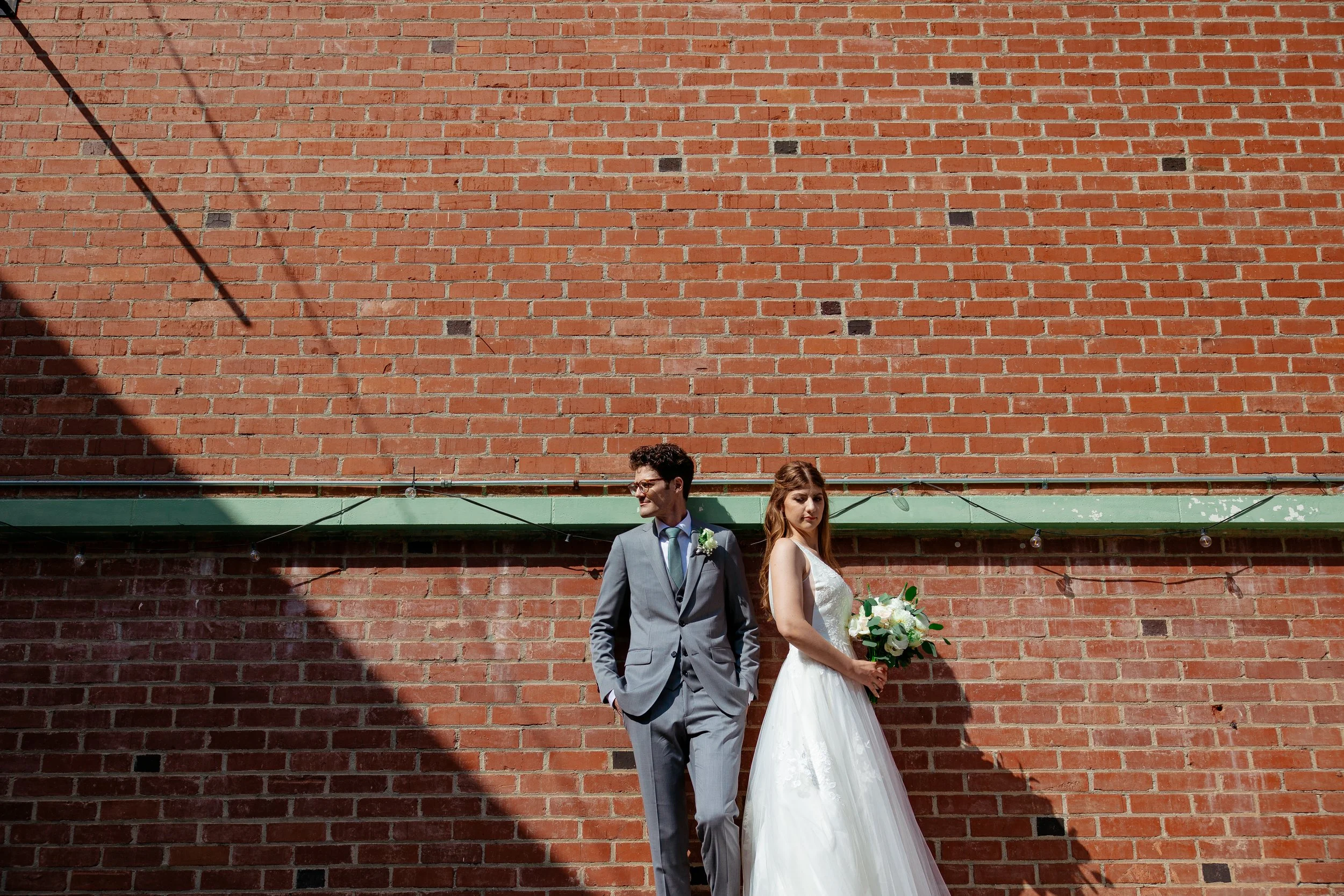 First Presbyterian of Hollywood Wedding Photography (81).jpg