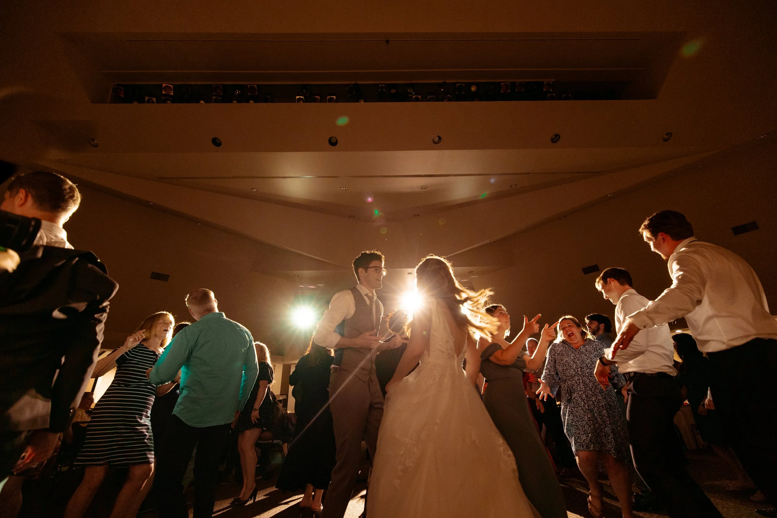 First Presbyterian of Hollywood Wedding Photography (211).jpg