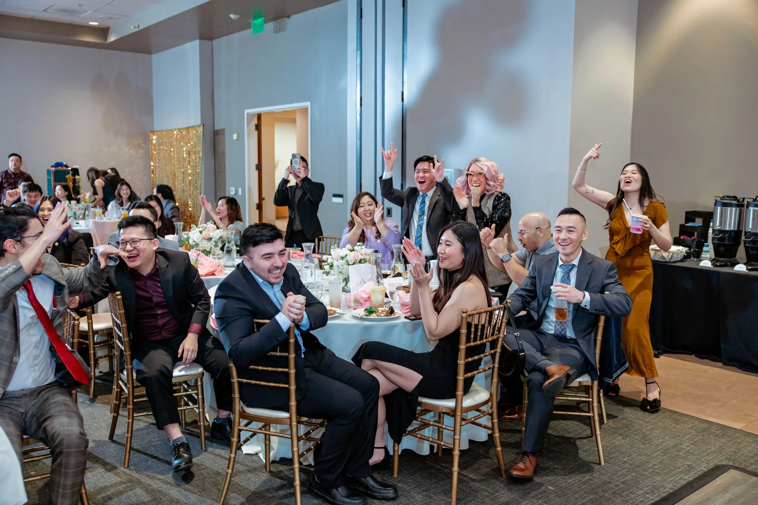 Wedgewood Rio Hondo Wedding Photography (169).jpg