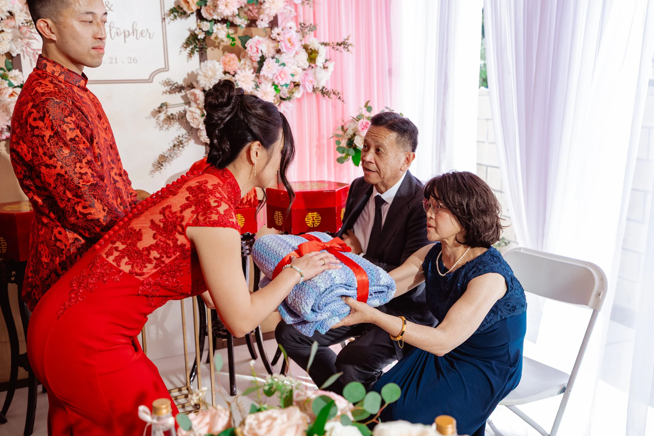 pasadena tea ceremony wedding photography (25).jpg