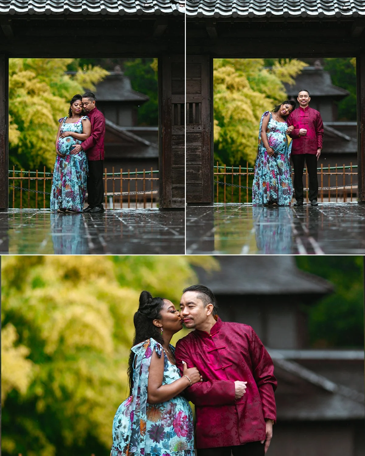 huntington library engagement photography (8).jpg