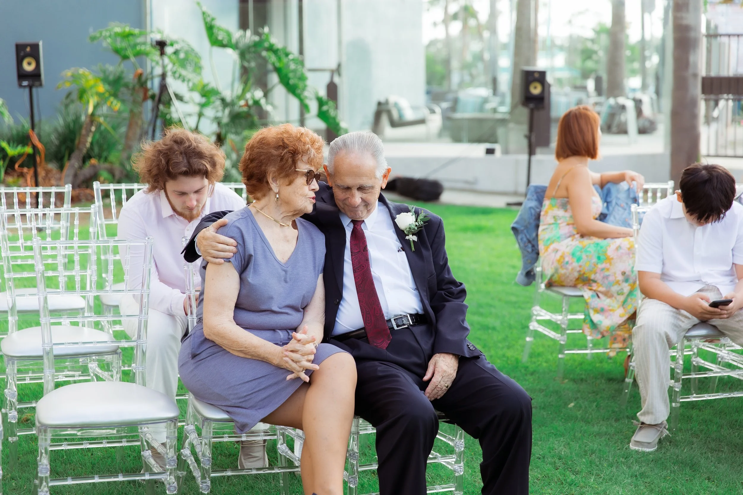 Senosta Redondo Beach Wedding Photography (37).jpg