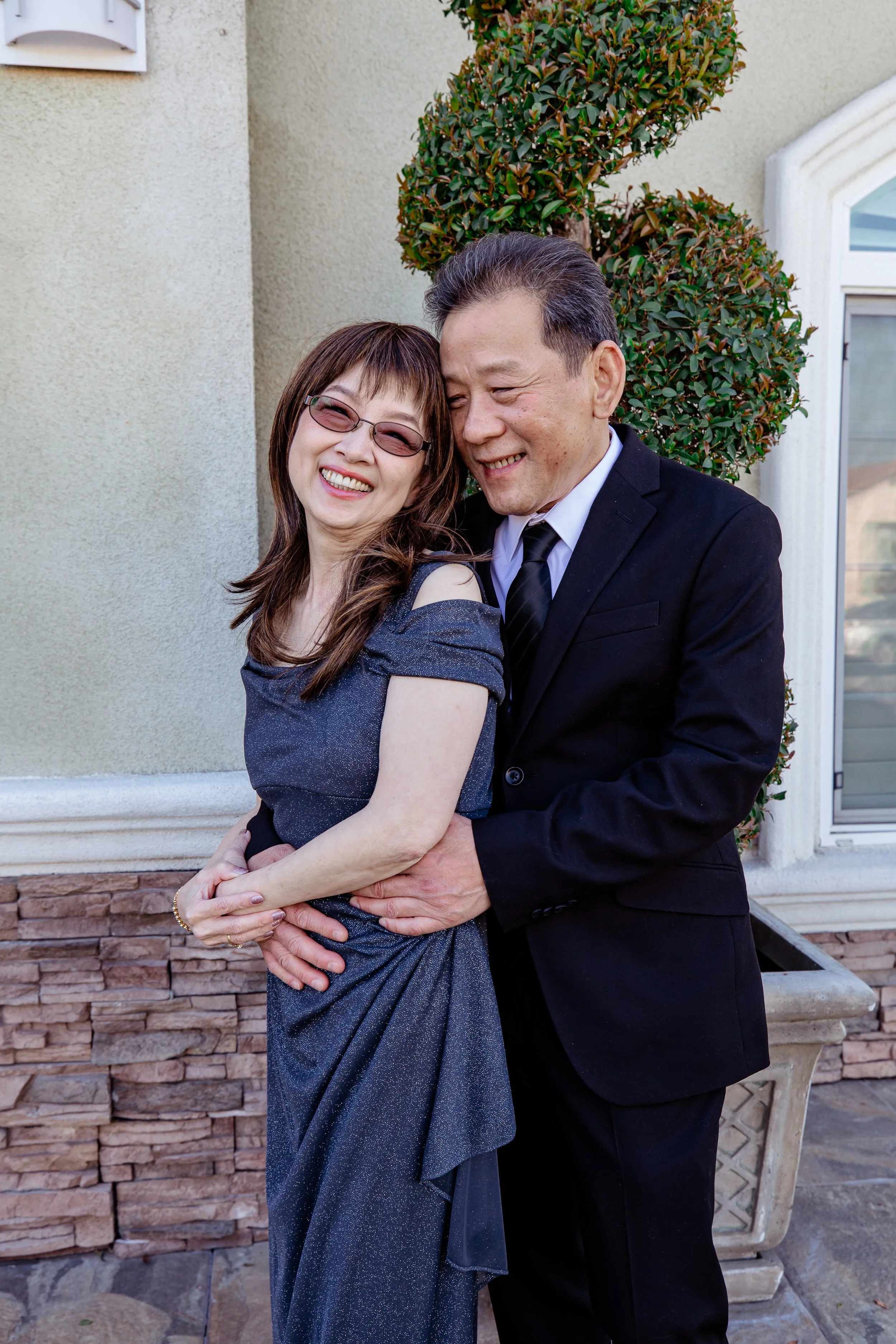 Longo Seafood San Gabriel Wedding Photography (35).jpg