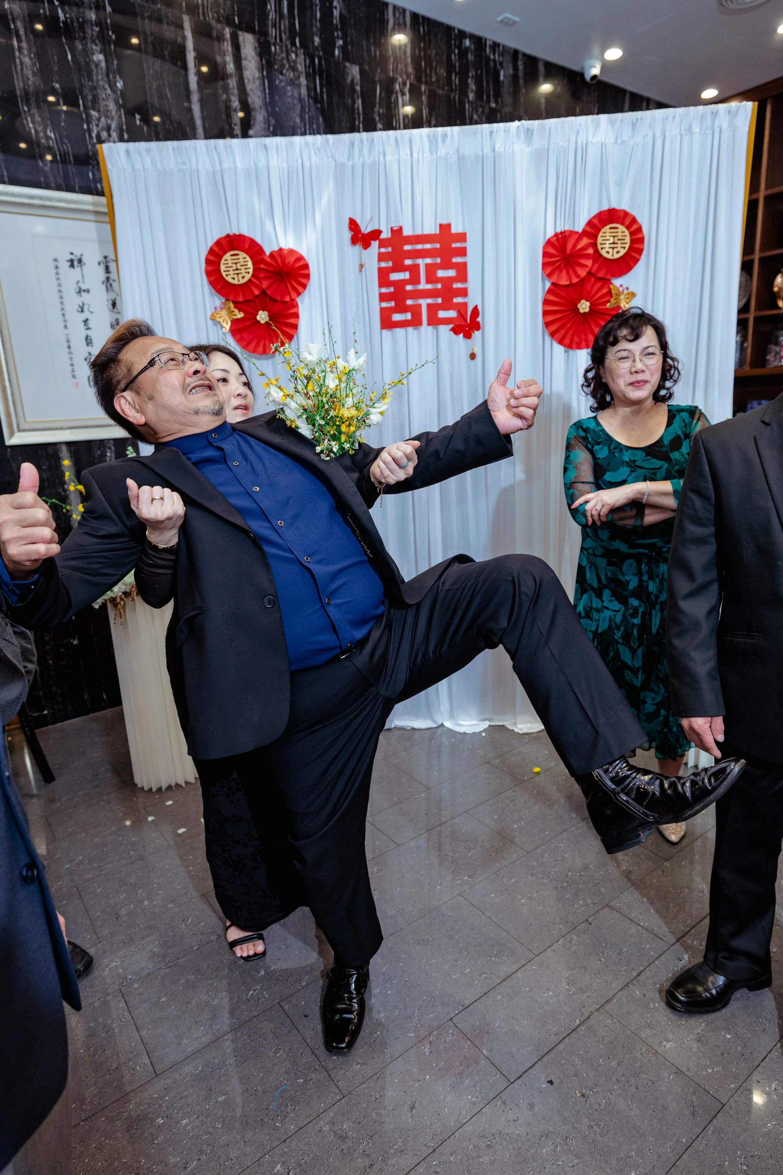 Longo Seafood San Gabriel Wedding Photography (102).jpg