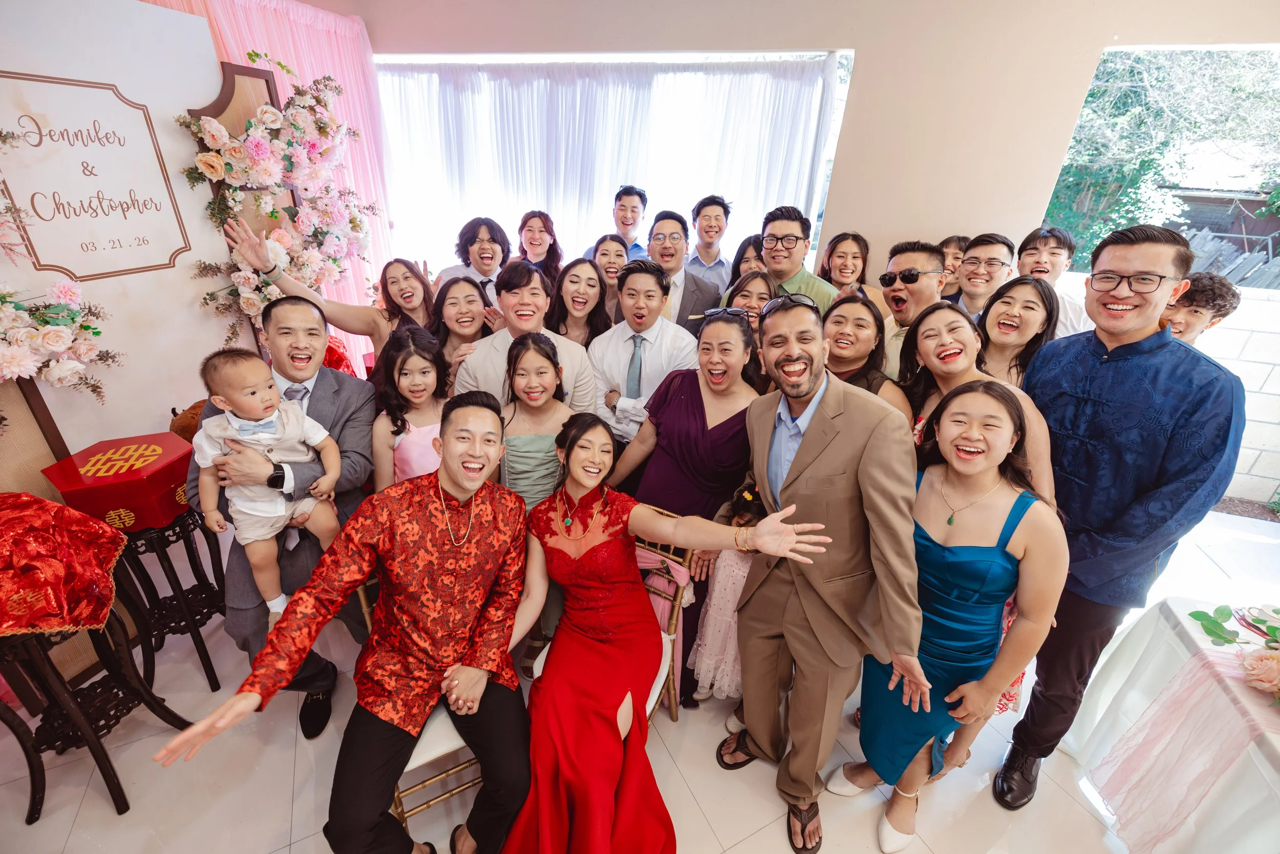 pasadena tea ceremony wedding photography (40).jpg