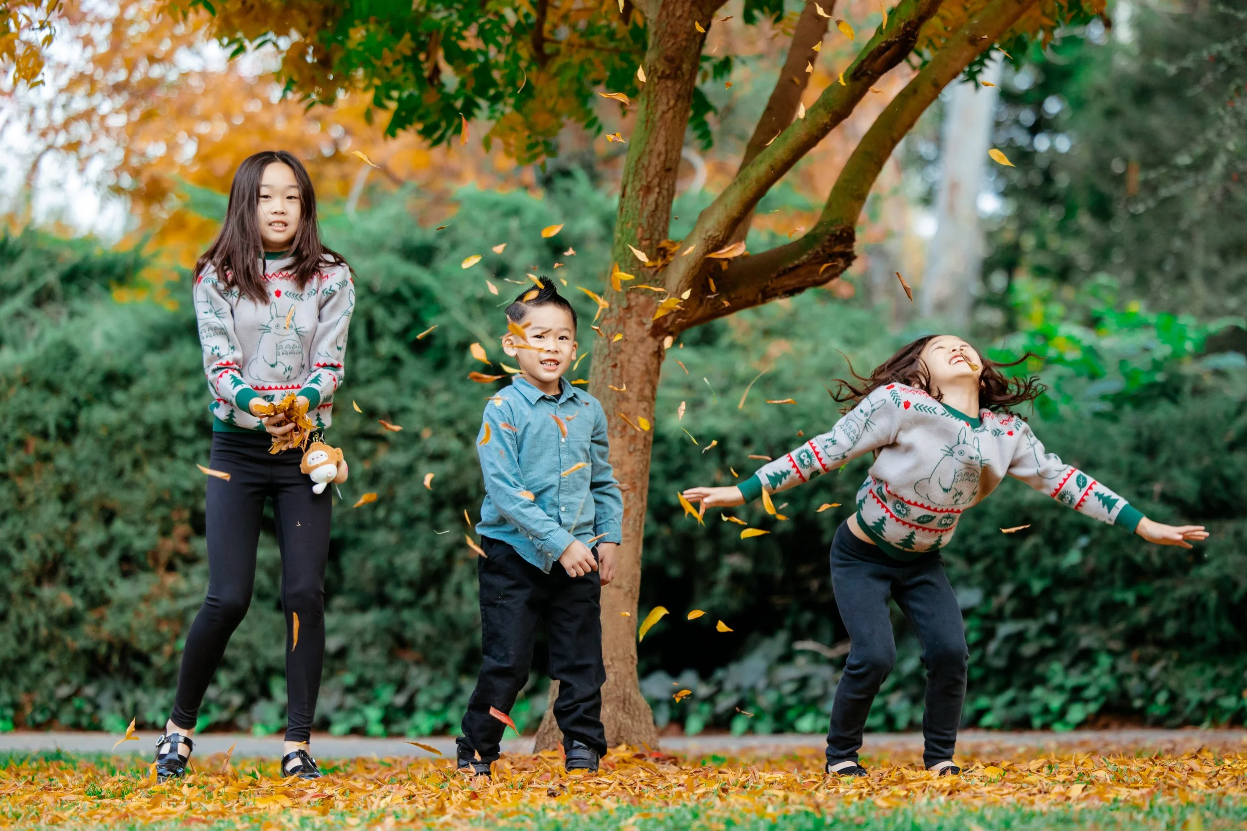 lacy park family photographers (2).jpg