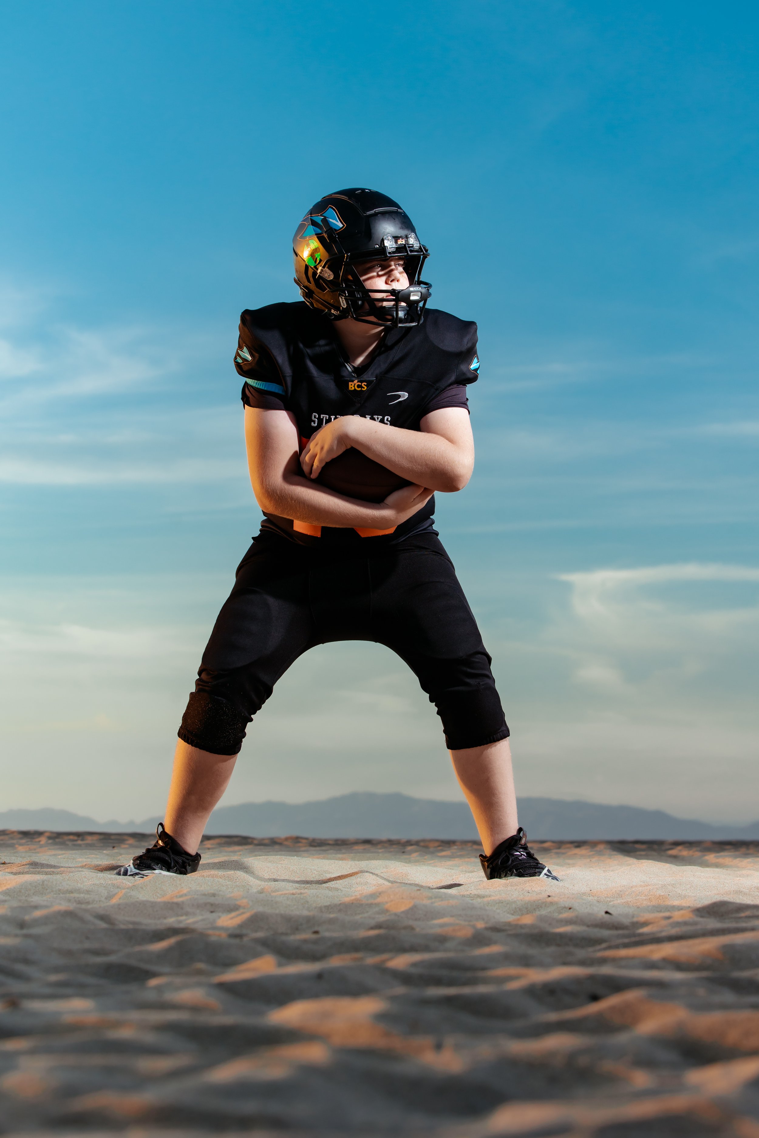 redondo beach family photography (35).jpg