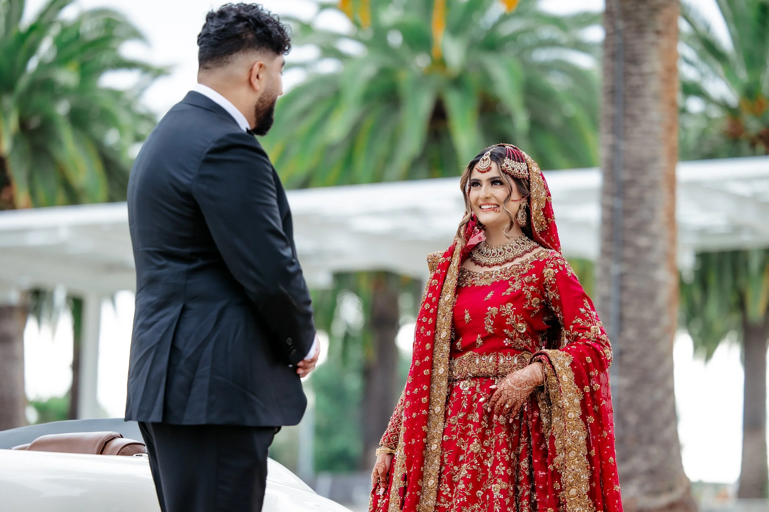 marriot irvine wedding photography (21).jpg