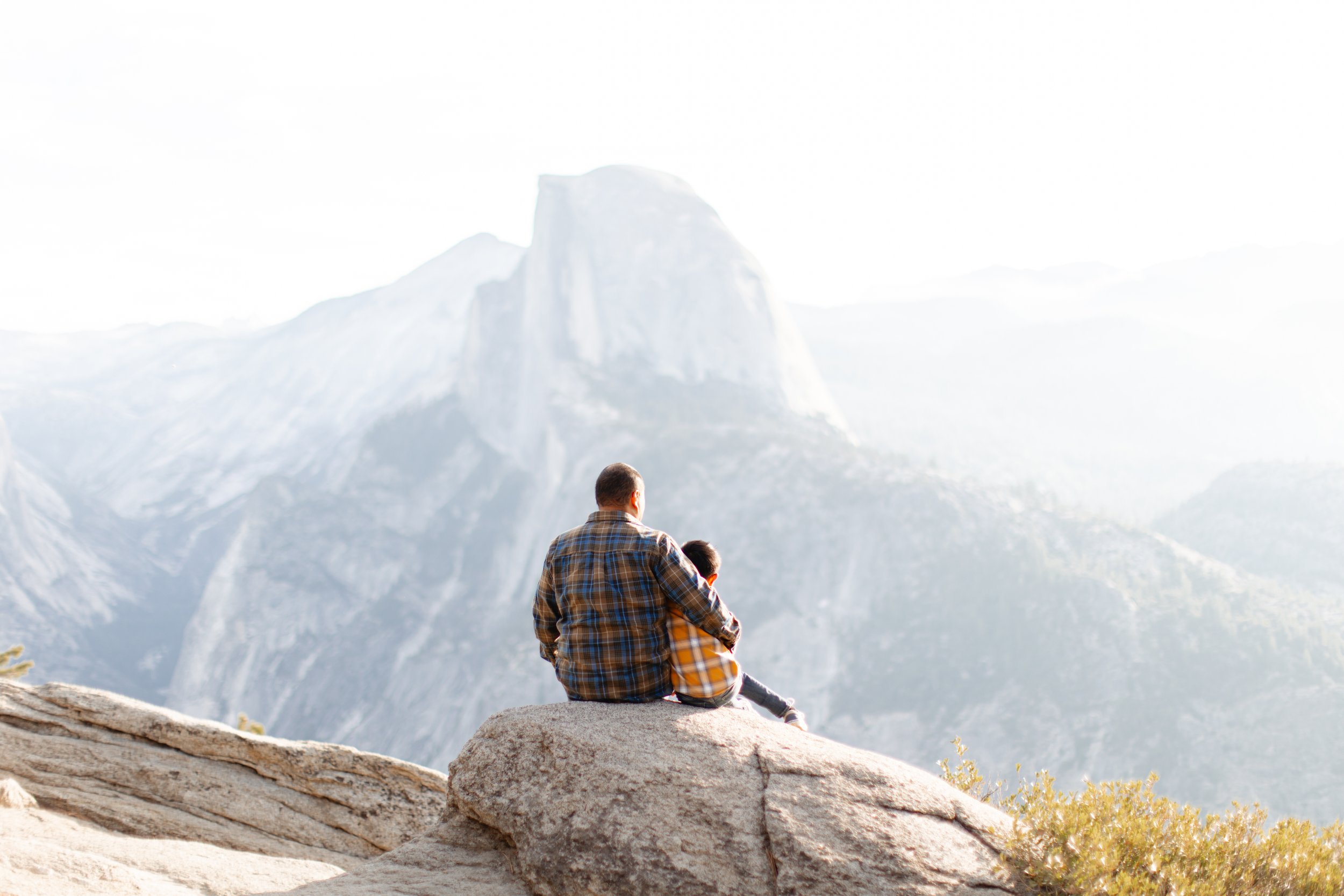 Yosemite Wedding Photography (129).jpg