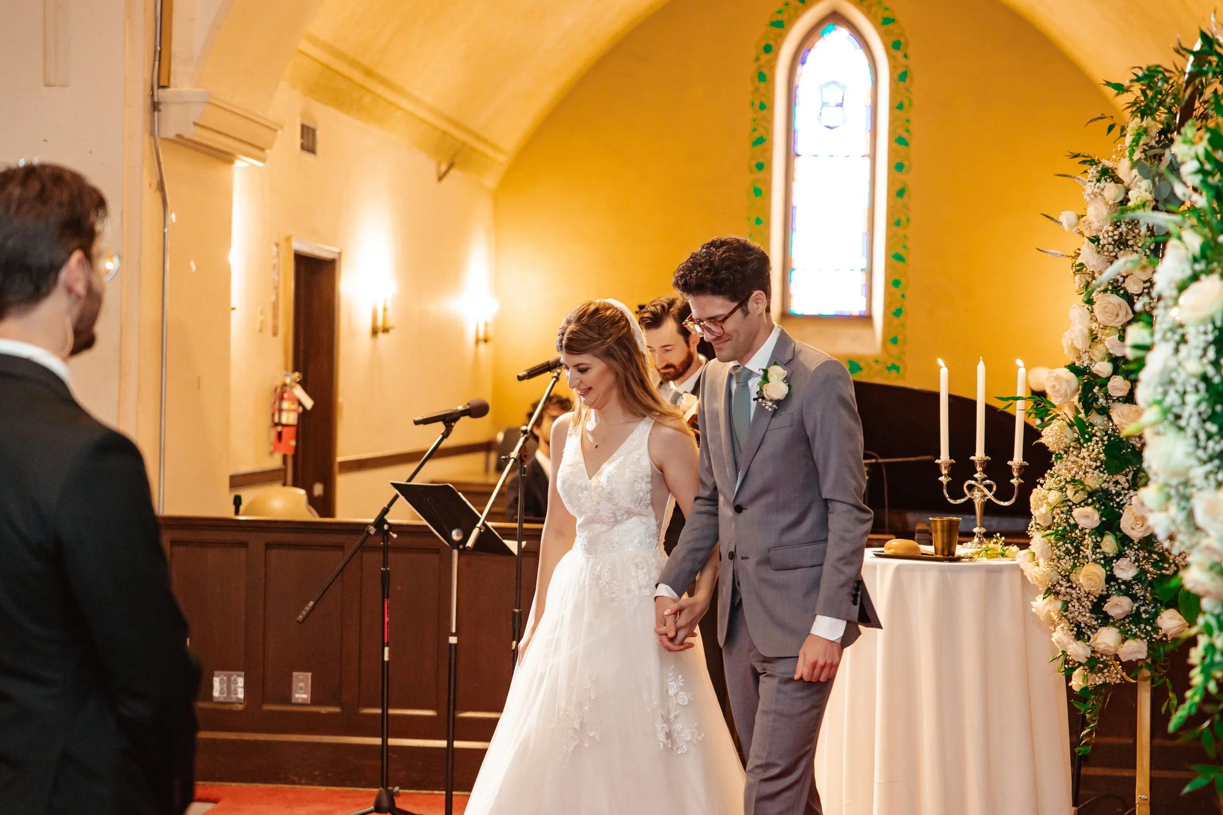 First Presbyterian of Hollywood Wedding Photography (113).jpg