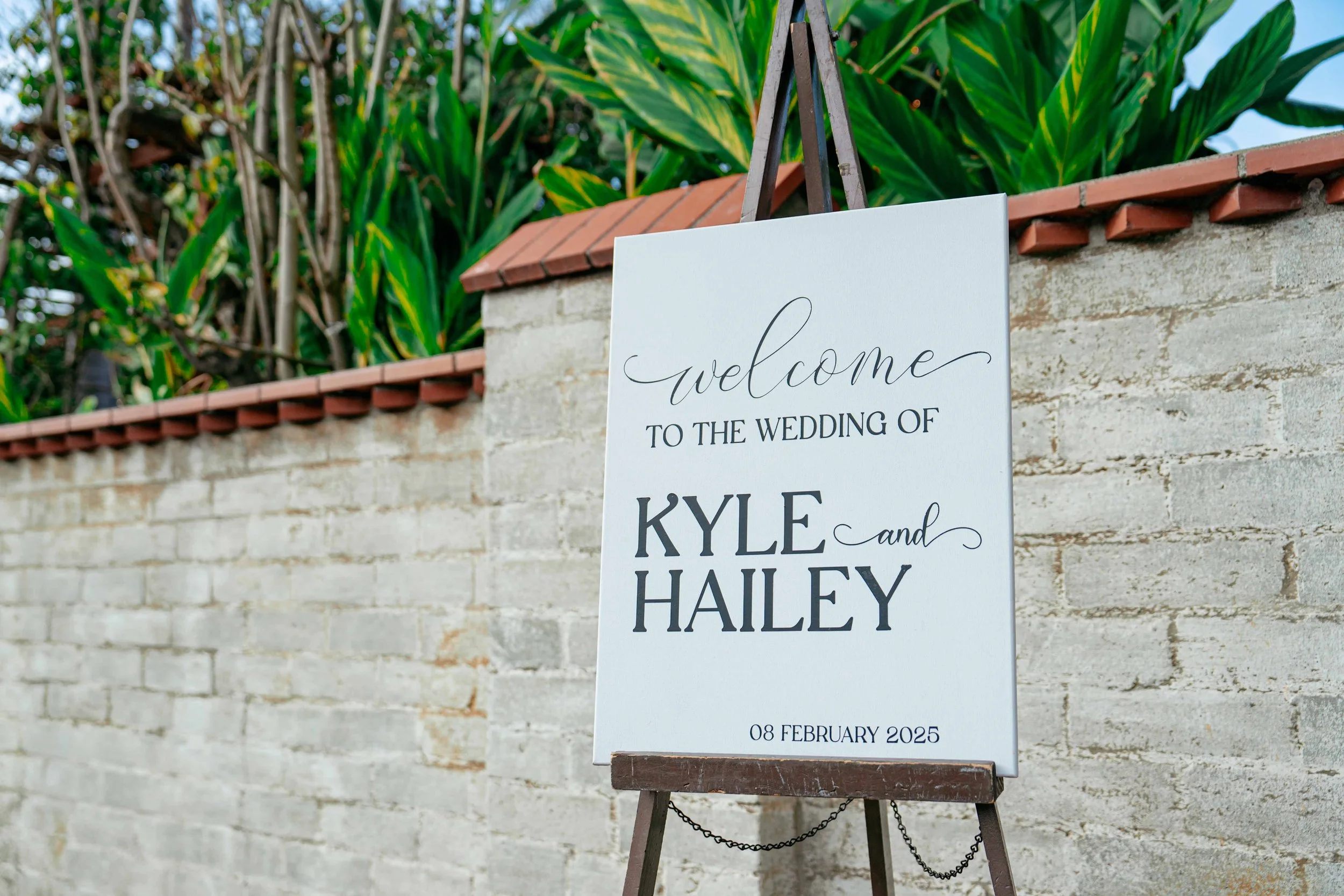 San Juan Capistrano wedding photography (120).jpg