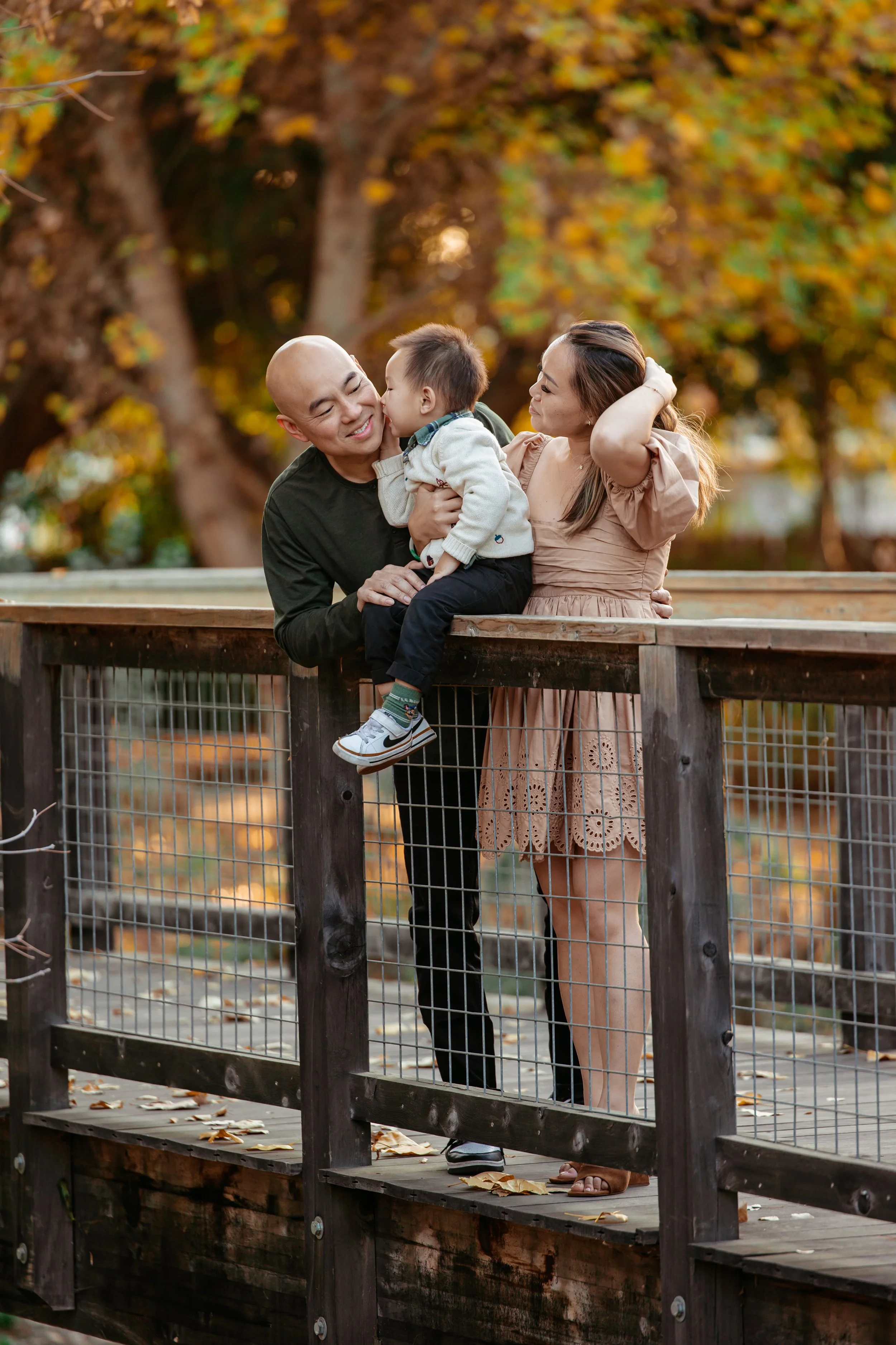 baldwin park family photography (24).jpg