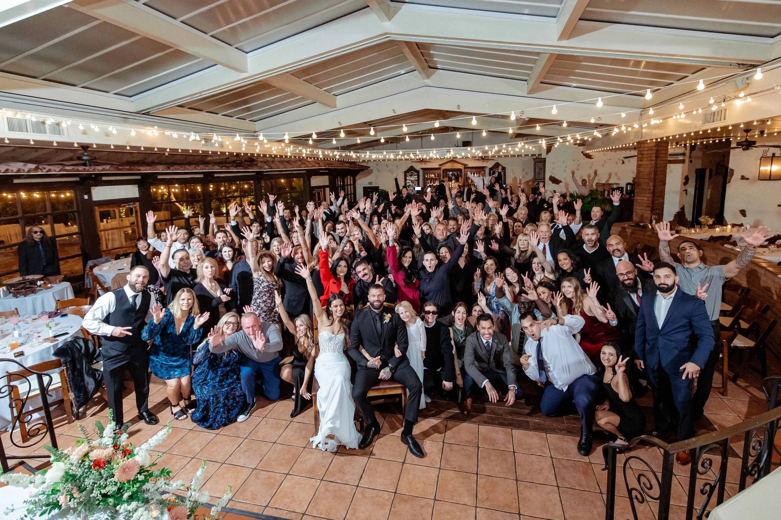 San Juan Capistrano wedding photography (197).jpg