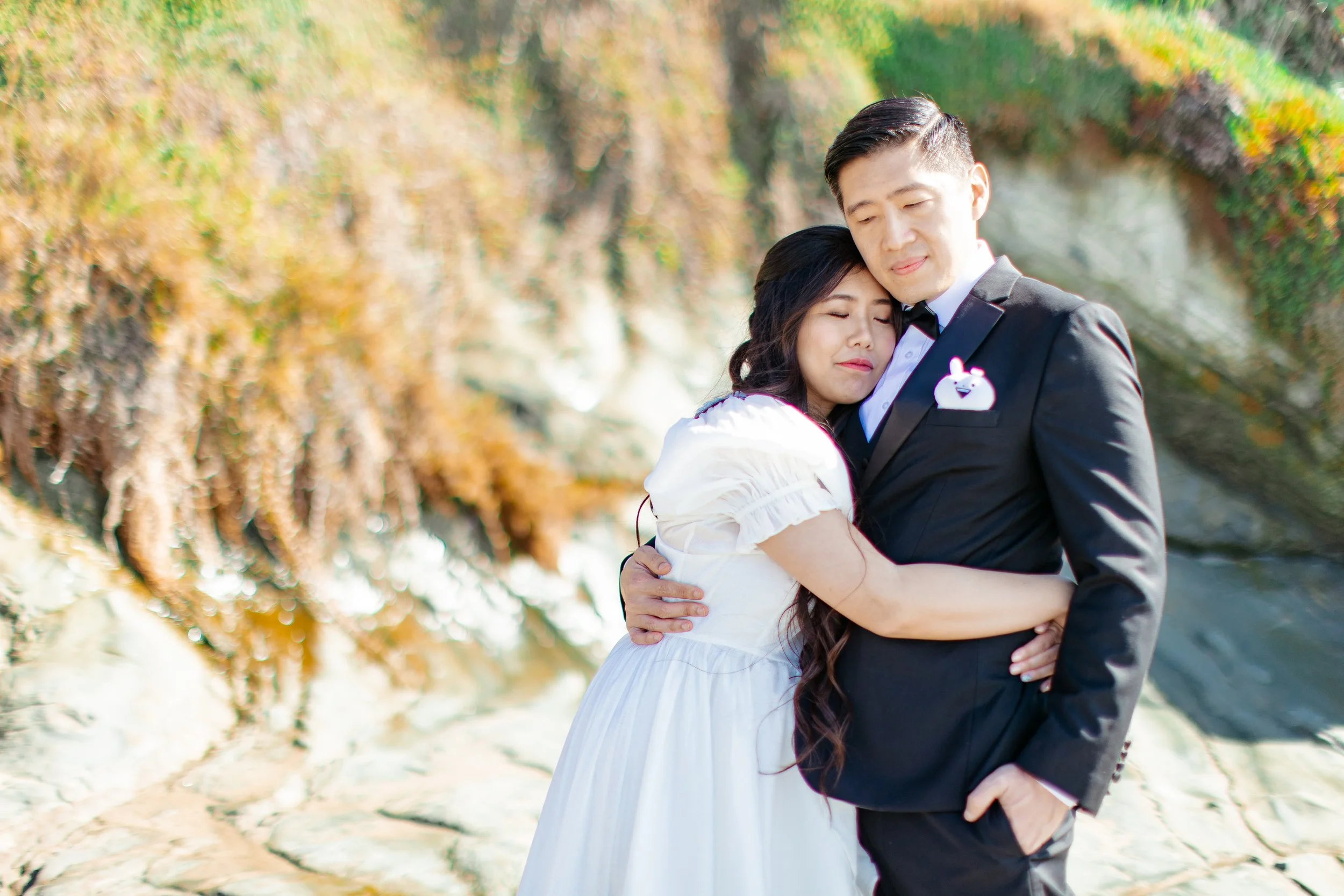 Laguna Beach City Hall Wedding Photography (39).jpg