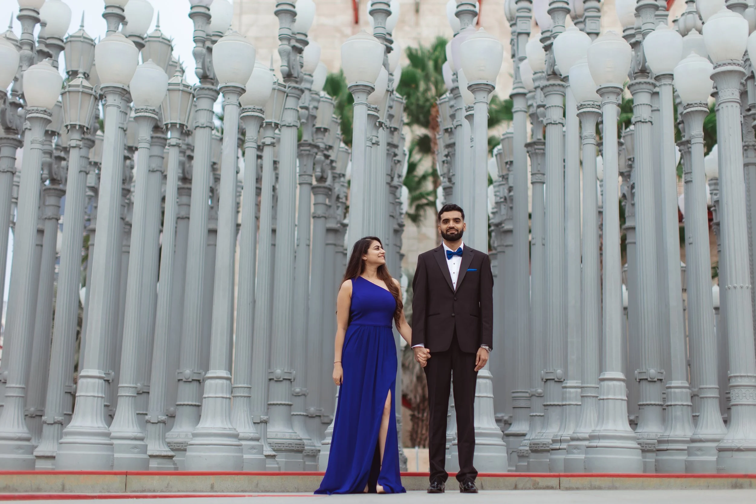 lacma engagement photography (9).jpg