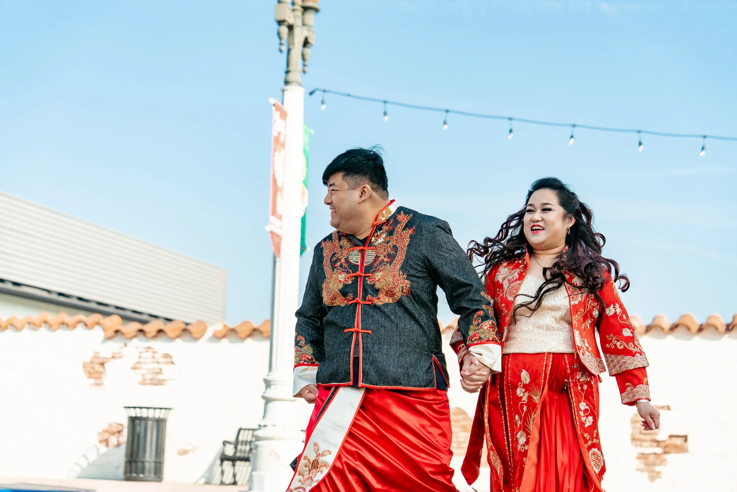 San Gabriel Valley Wedding Photography (5).jpg