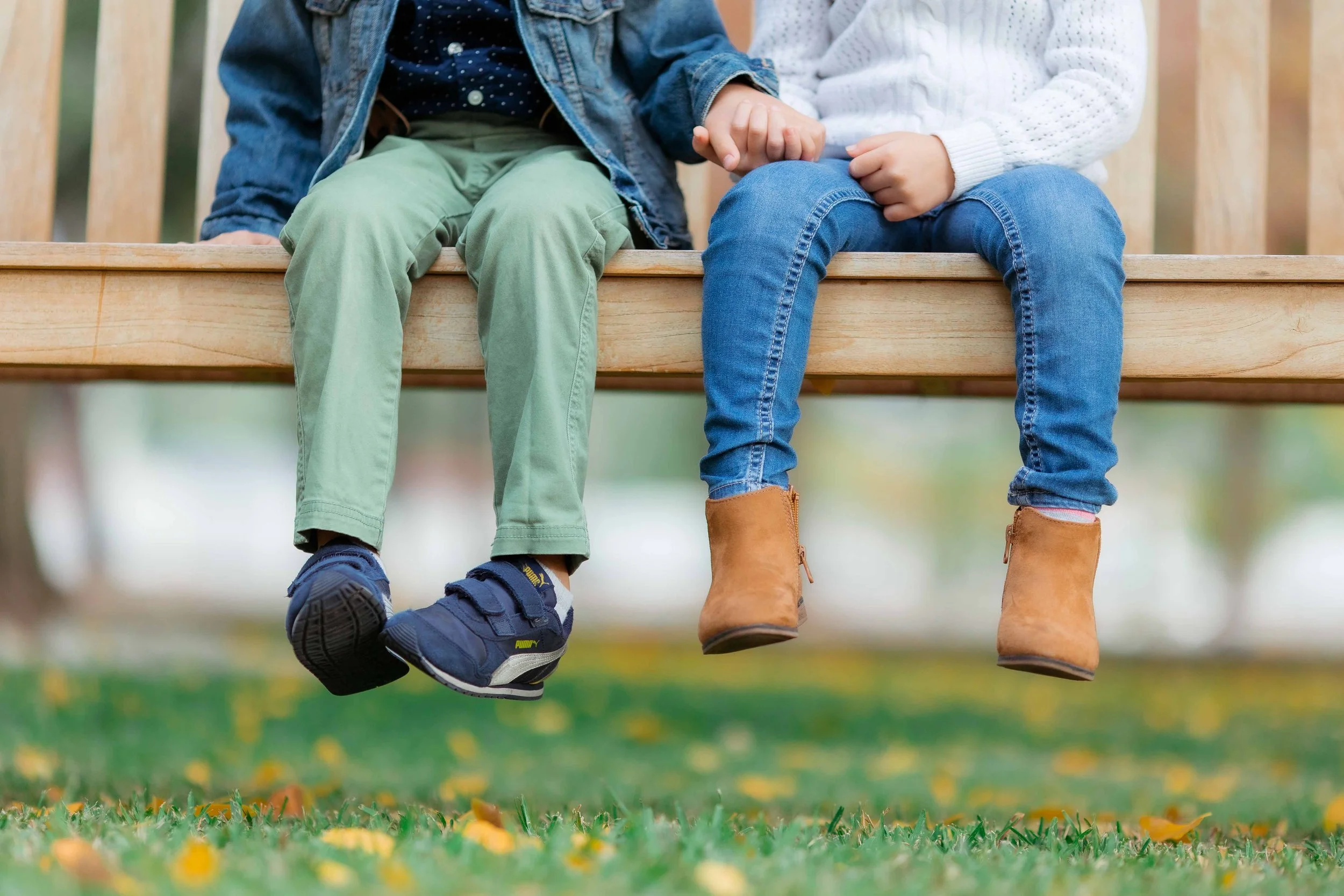 monrovia family photos - subpage (11).jpg