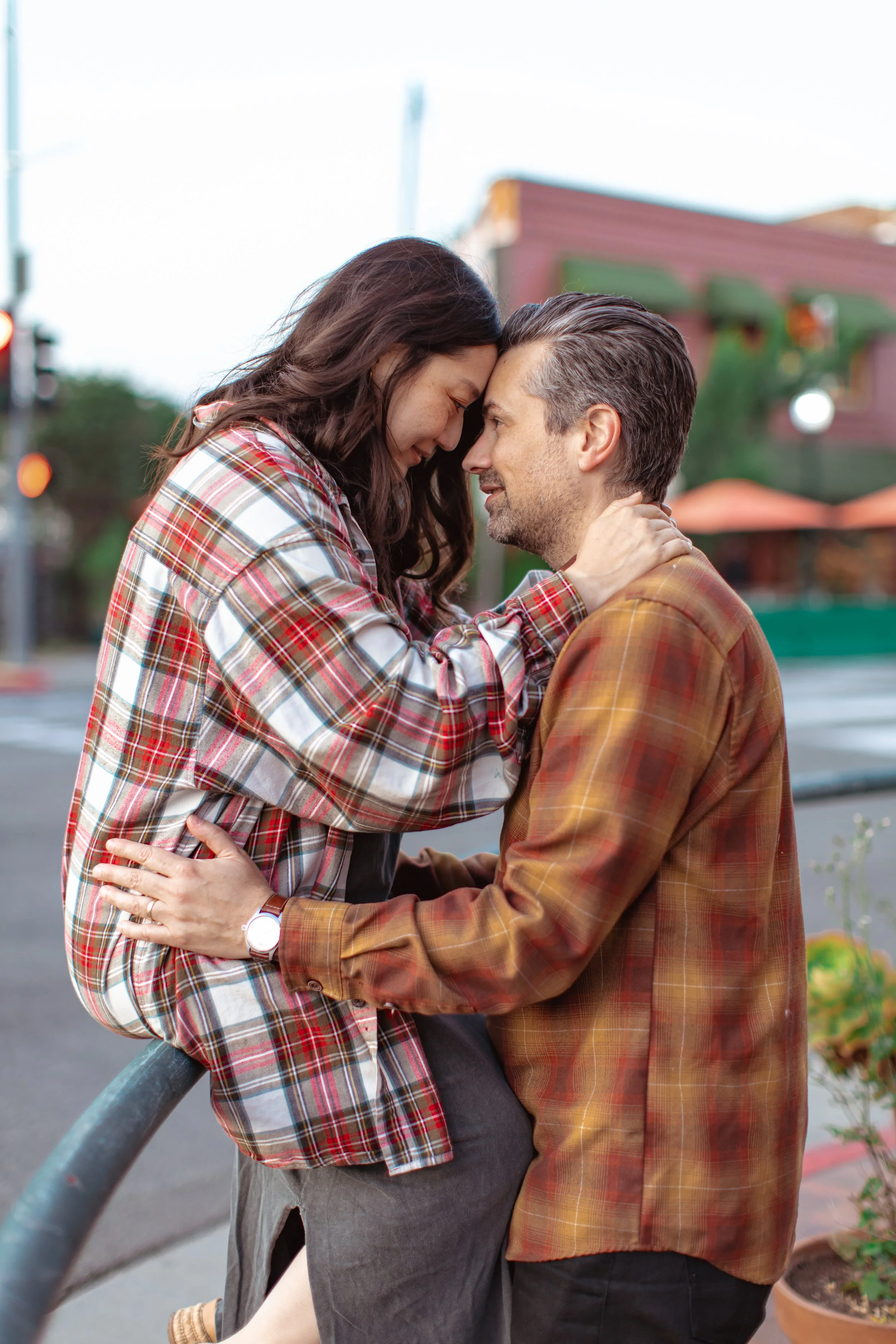 pasadena maternity photography (39).jpg