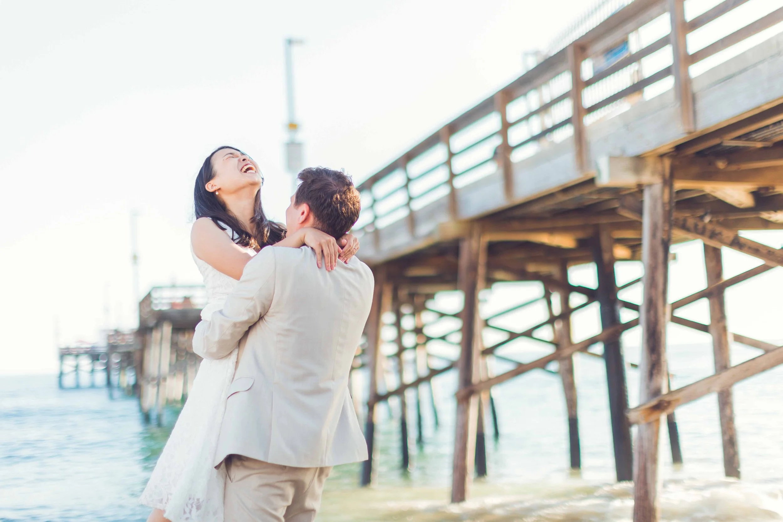 balboa island engagement photography - subpage (12).jpg