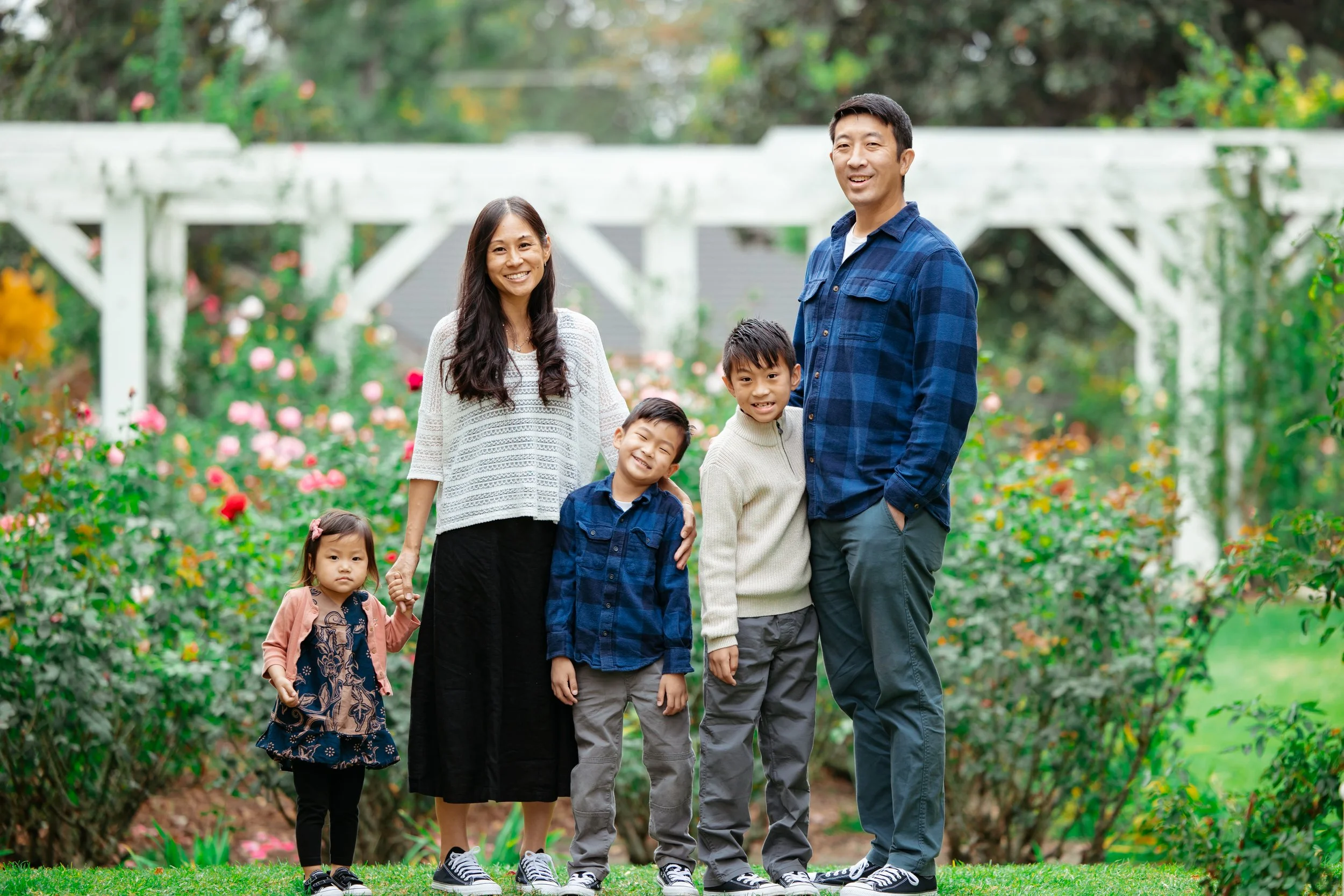 lacy park family photography (1).jpg