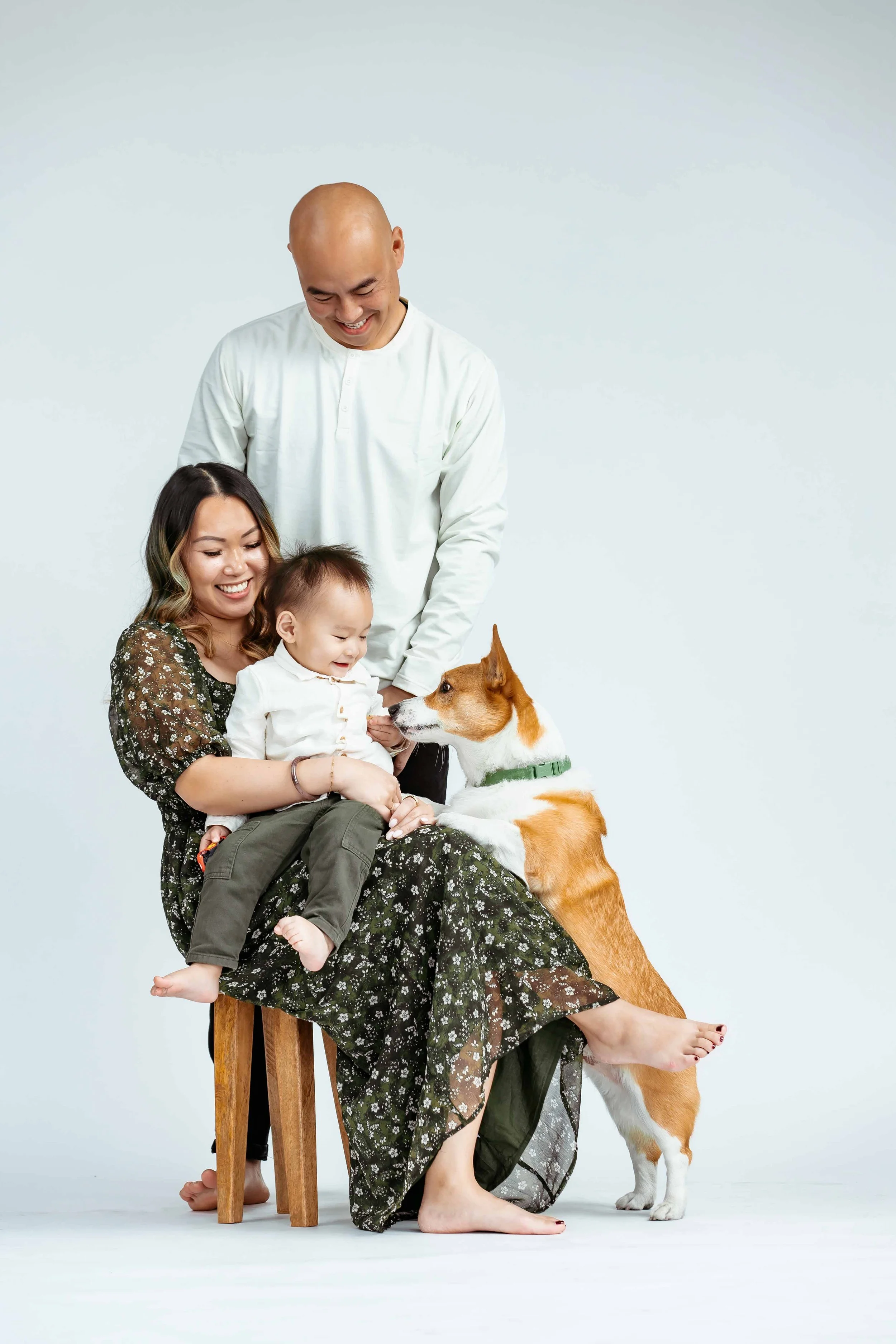 studio family portraits - subpage (18).jpg