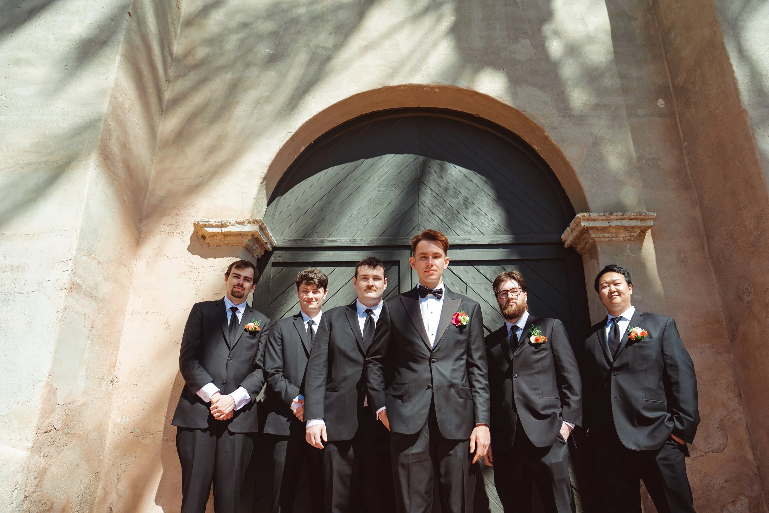 san gabriel mission wedding photography (3).jpg