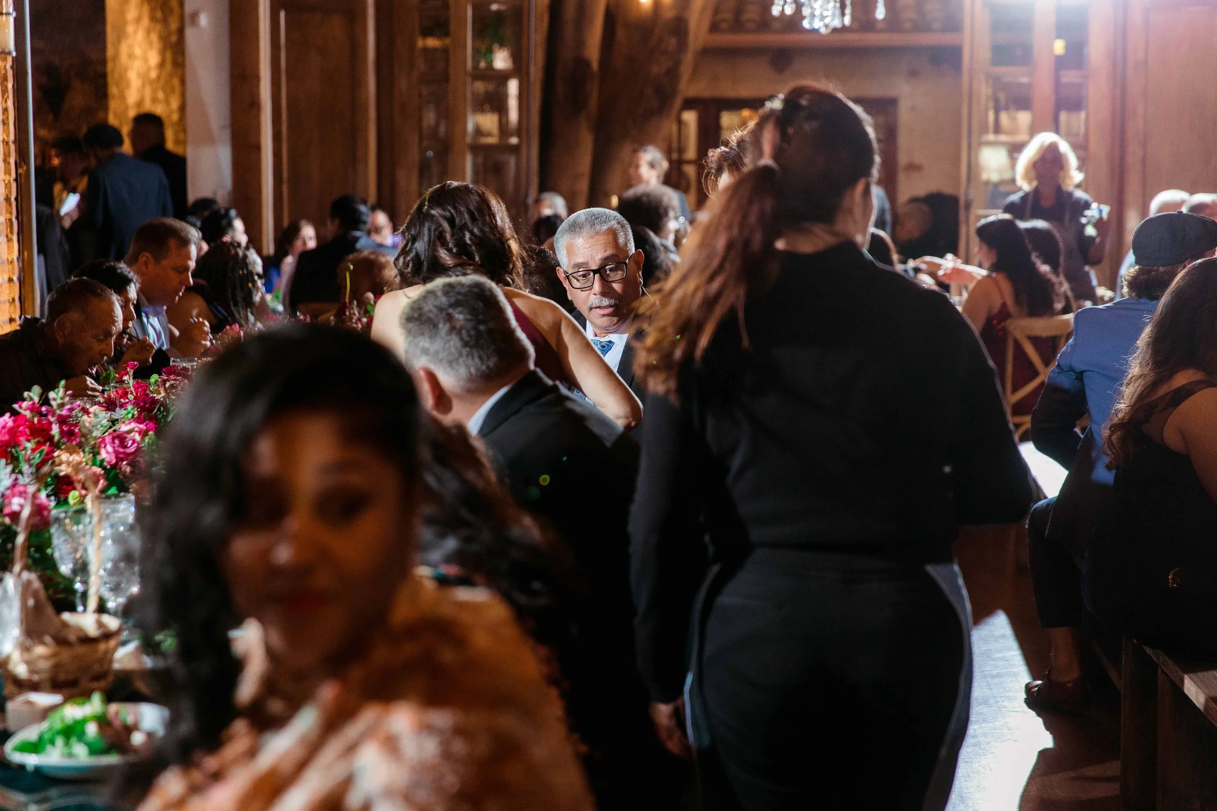 carondelet house wedding photography (53).jpg