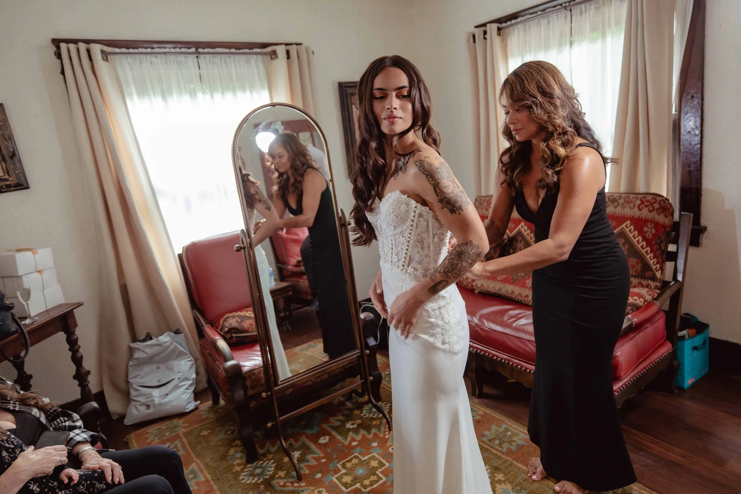 San Juan Capistrano wedding photography (15).jpg