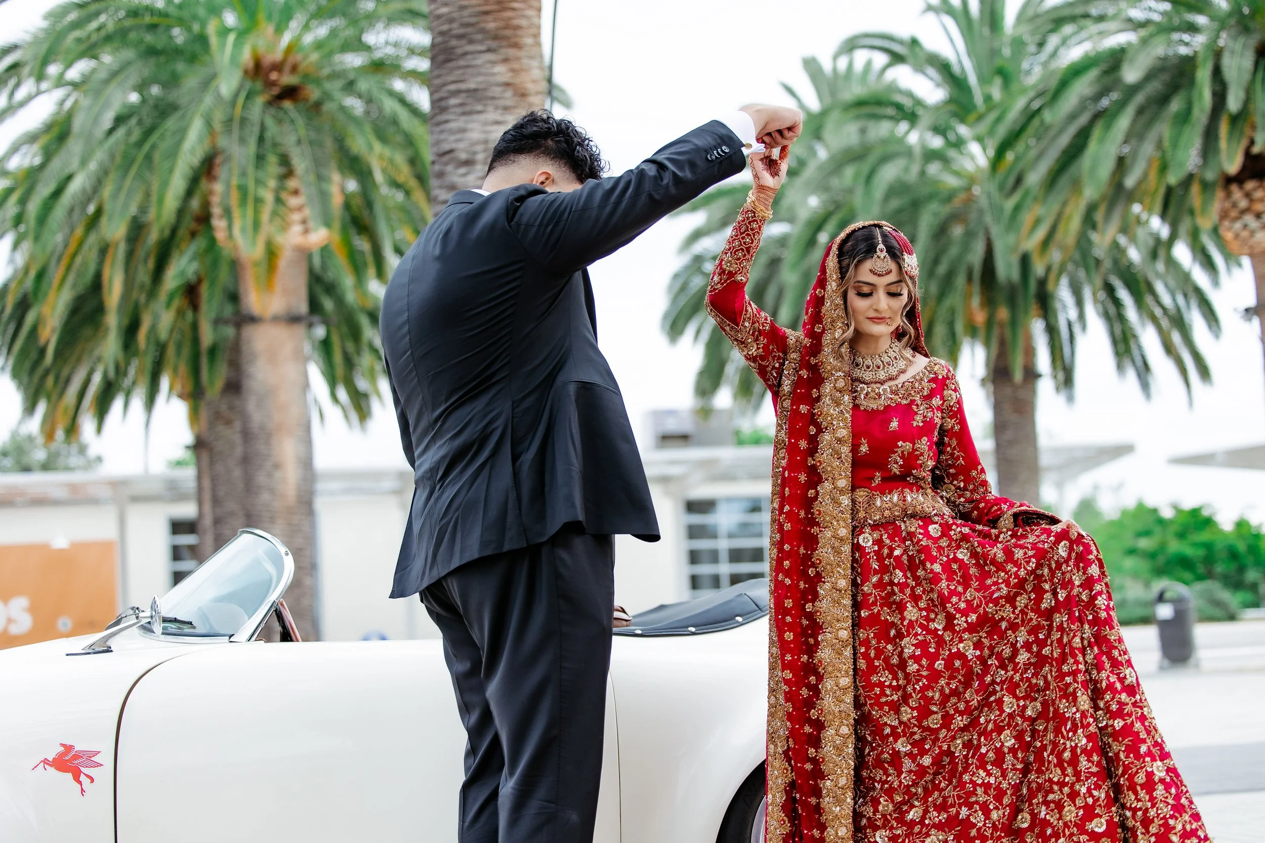 marriot irvine wedding photography (28).jpg