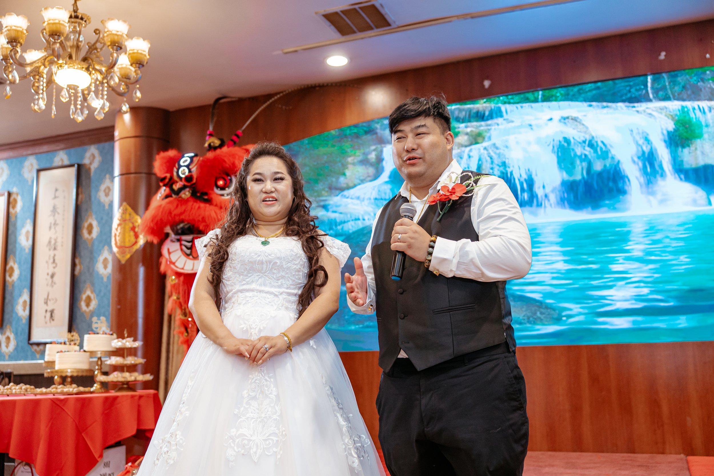 San Gabriel Valley Wedding Photography (83).jpg