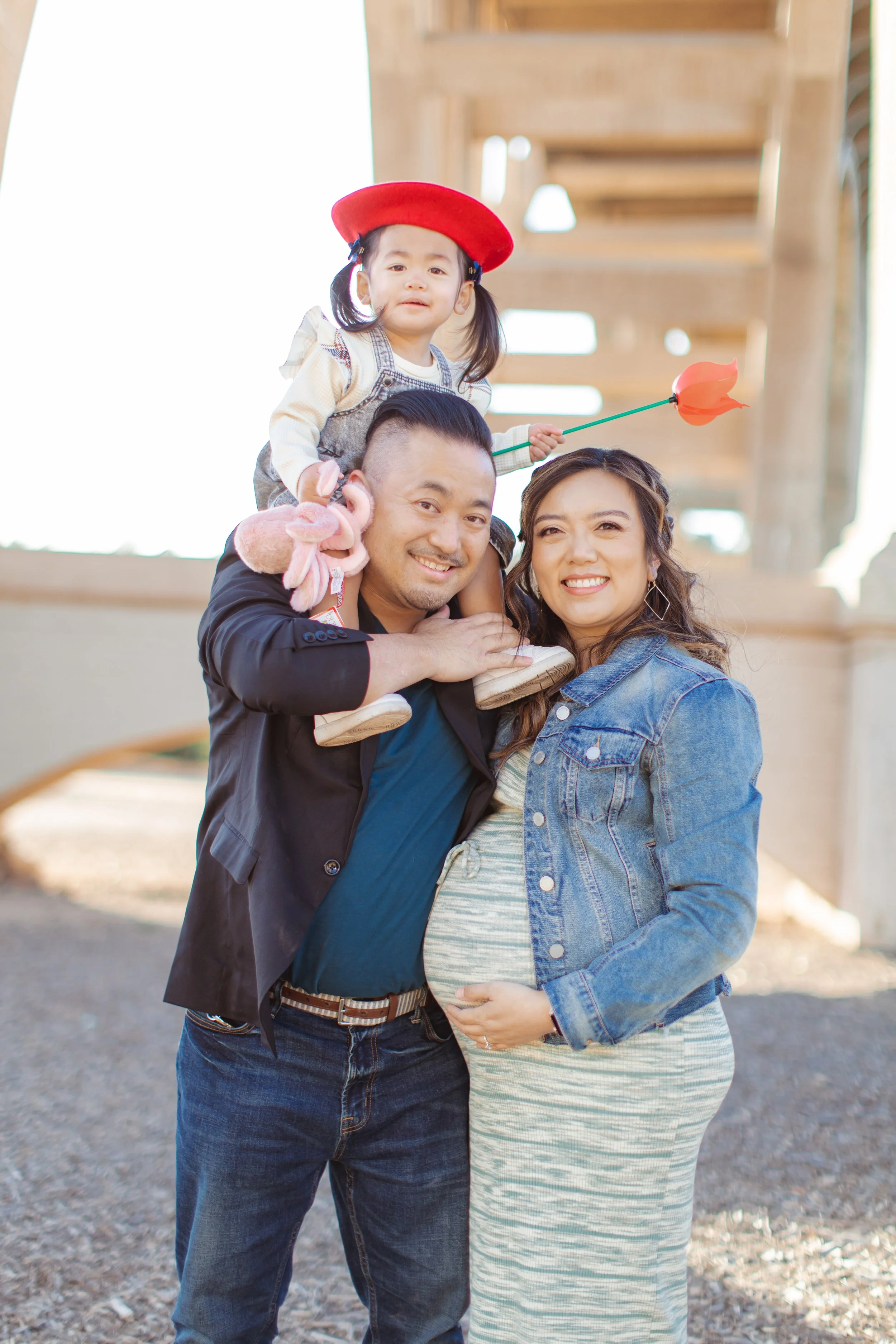 desiderio park pasadena family photography (5).jpg