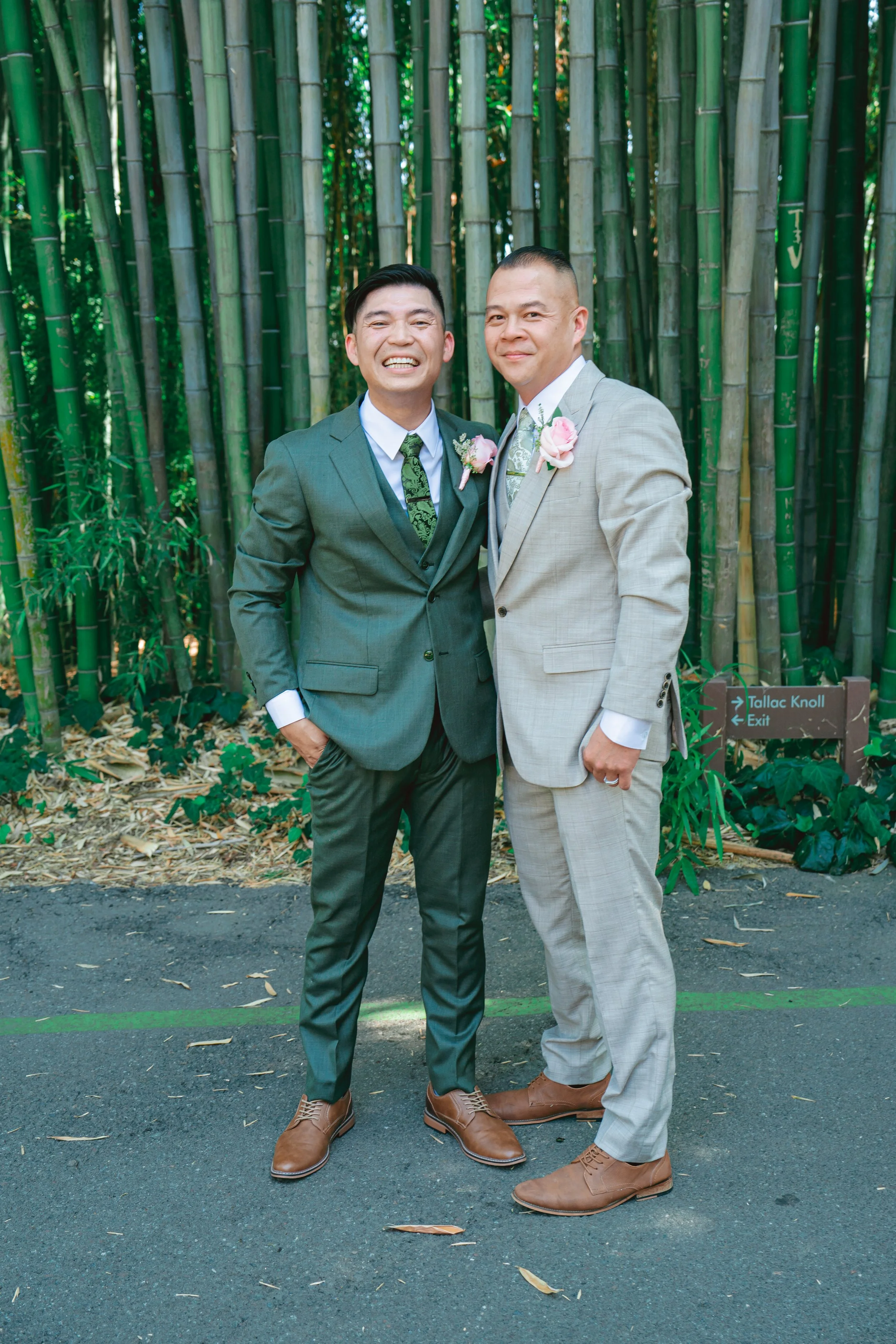 arboretum arcadia wedding photography (37).jpg