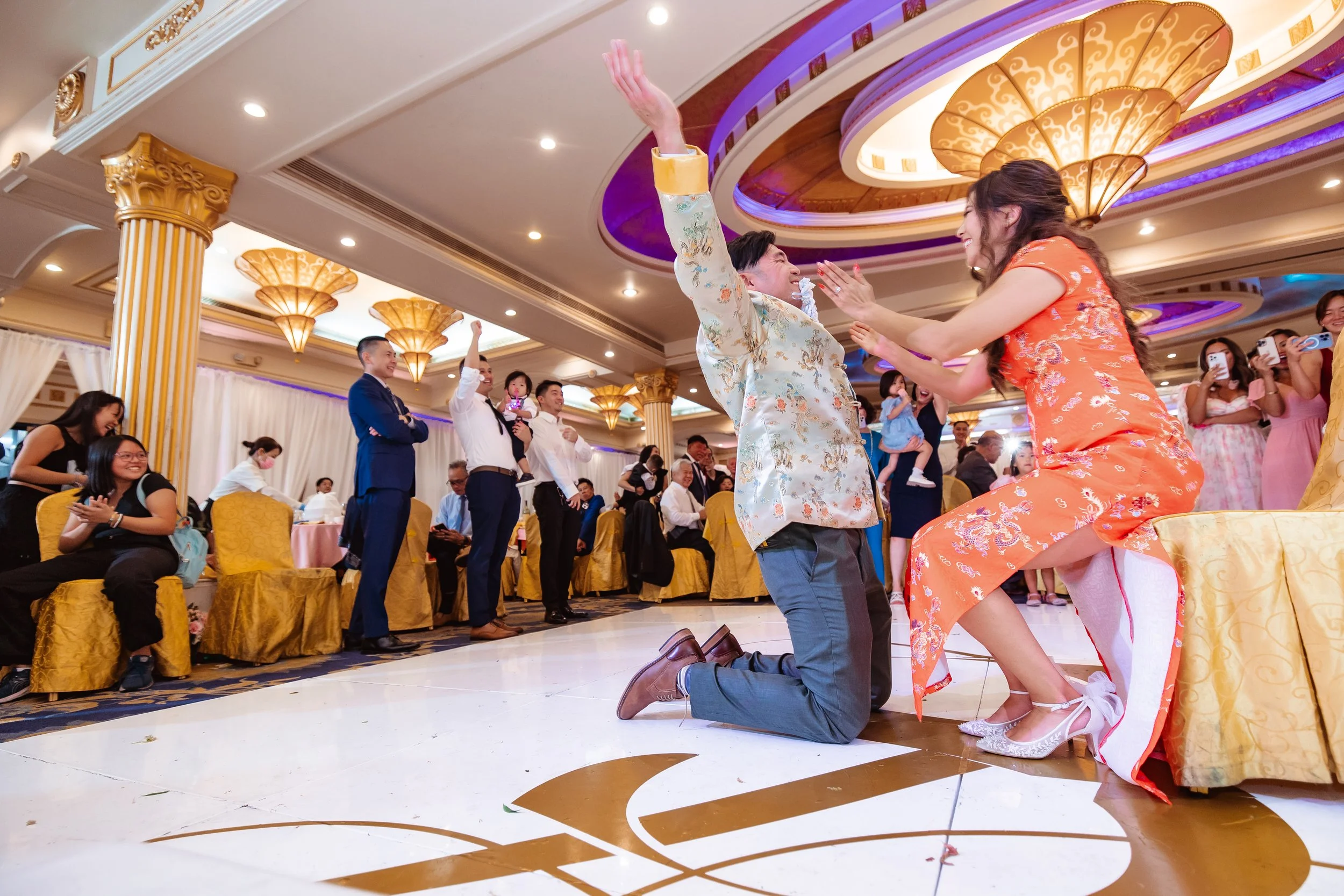 courtyard marriot monterey park wedding photography (133).jpg
