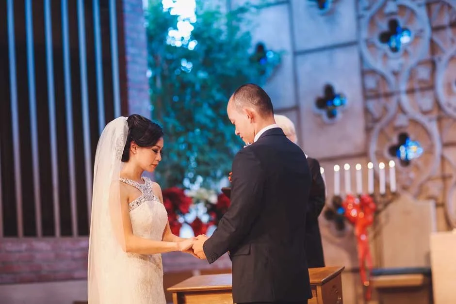 pasadena wedding photography - subpage (15).jpg