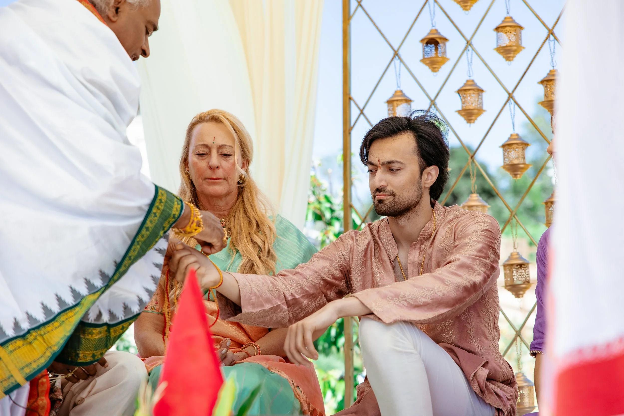 South Asian Wedding Photography (64).jpg